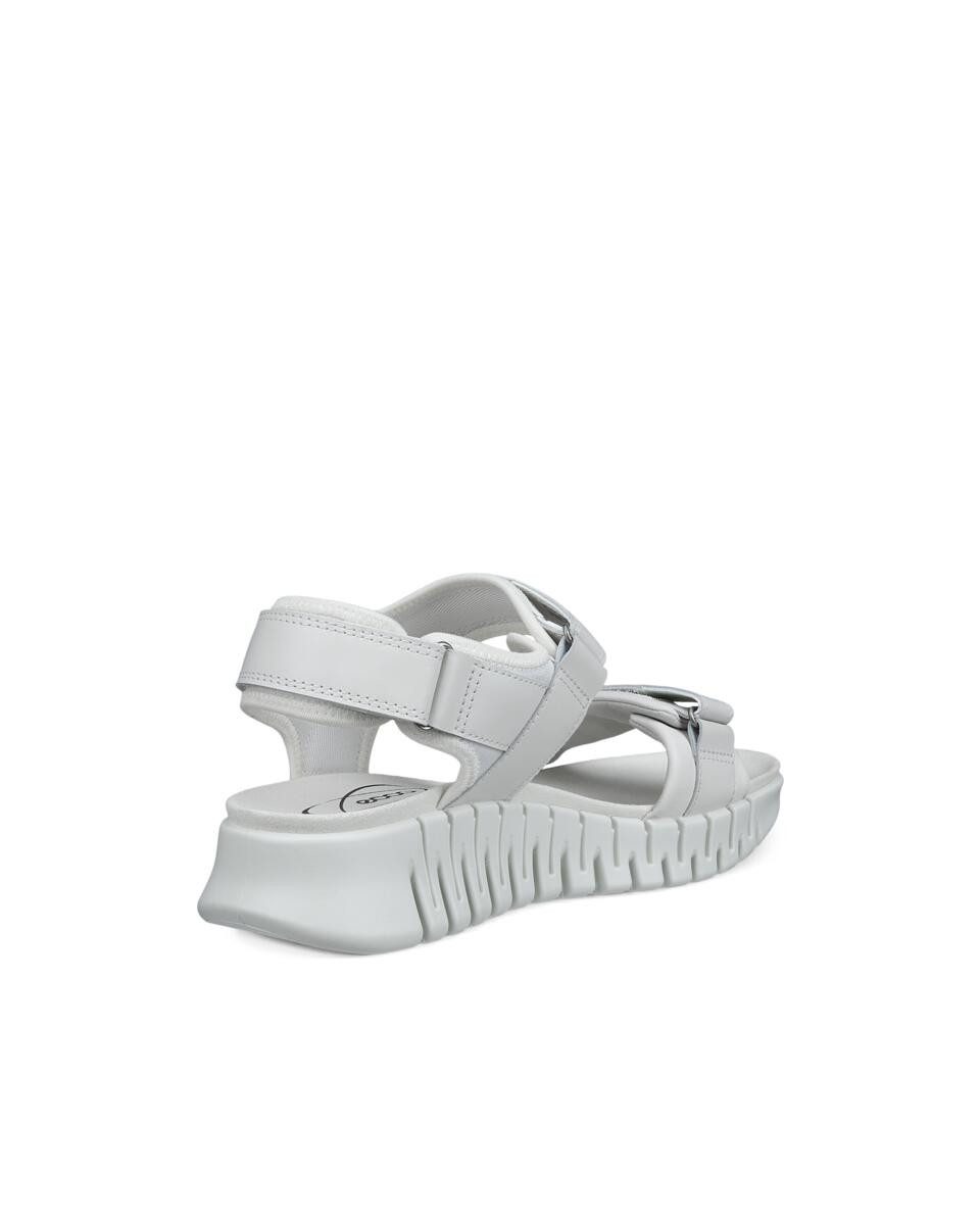 Ecco ECCO GRUUV SOL W Sandalette, günstig online kaufen