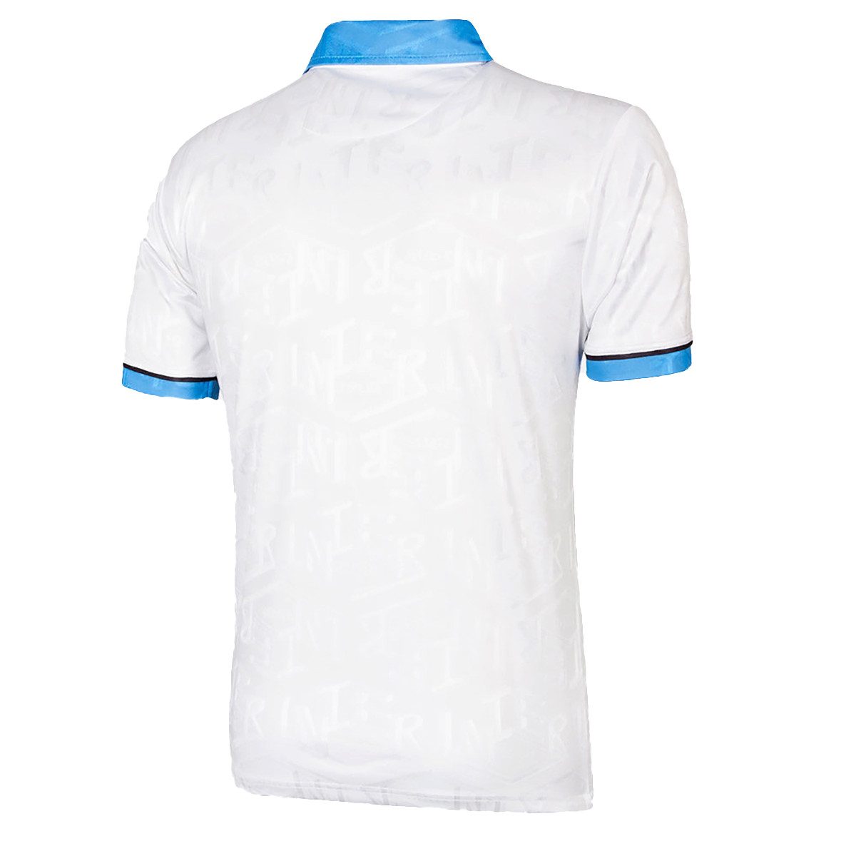 COPA Fußballtrikot FC Internazionale 1993-94 (Packung) günstig online kaufen