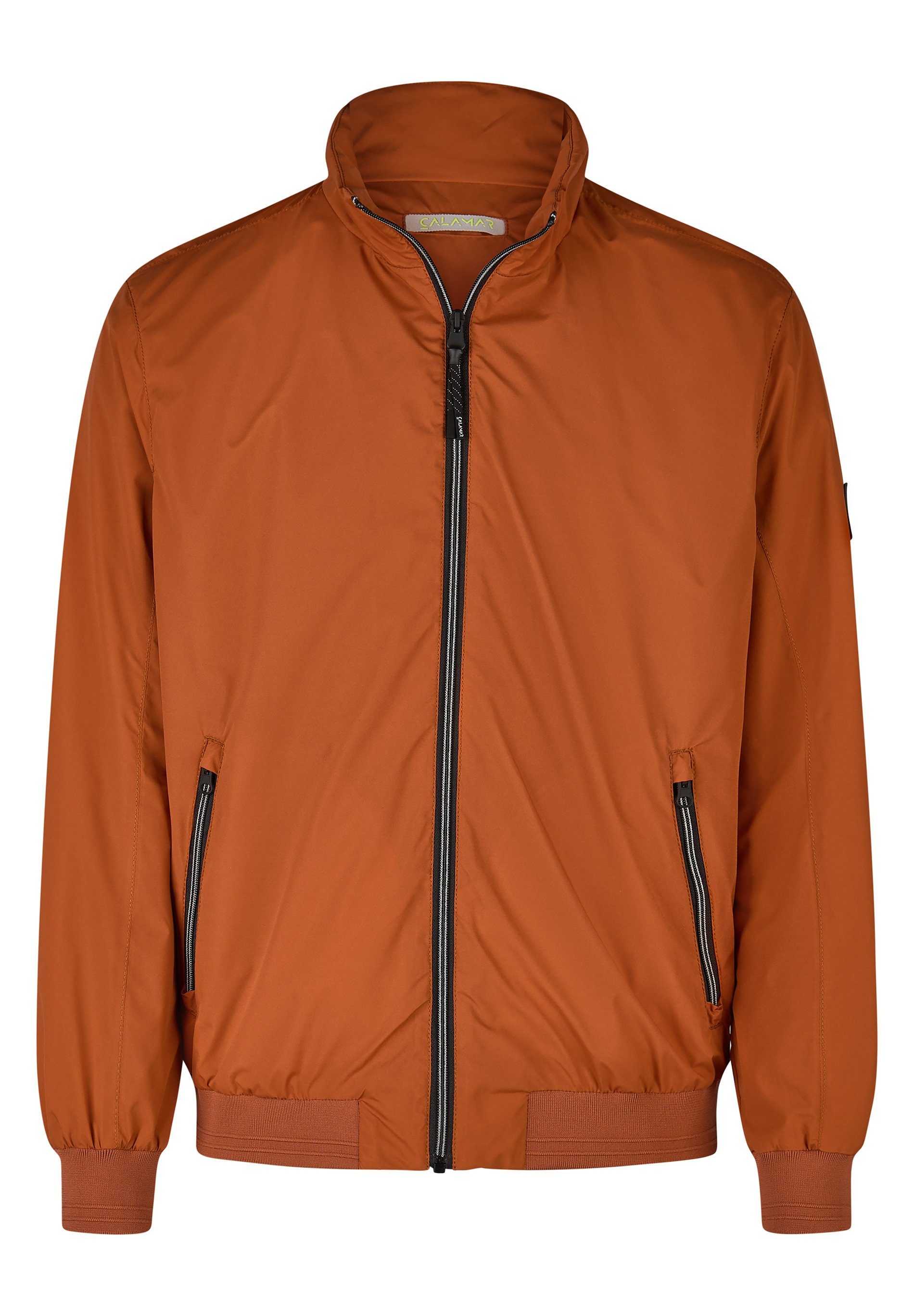 Blouson Blouson