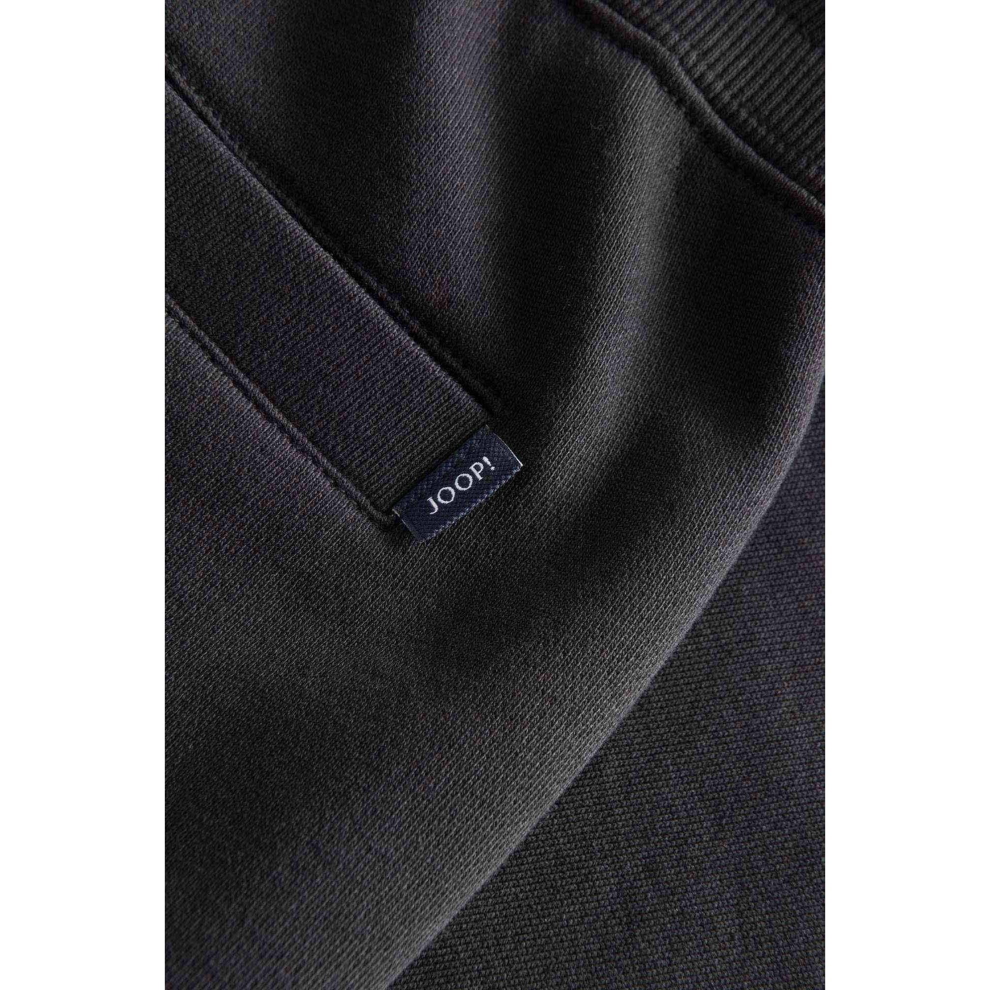 Joop Jeans Jogginghose Herren Jogginghose Baumwolle günstig online kaufen