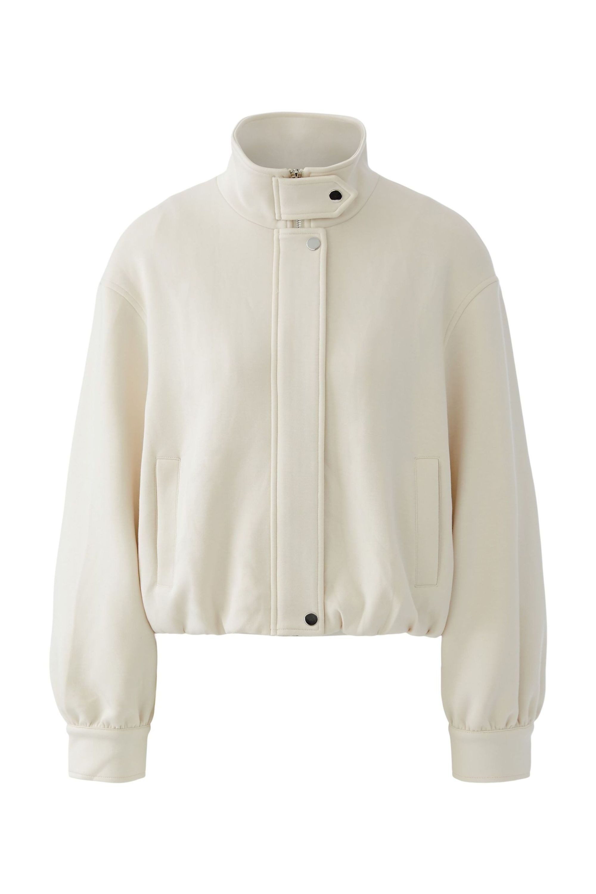 Oui Blouson günstig online kaufen