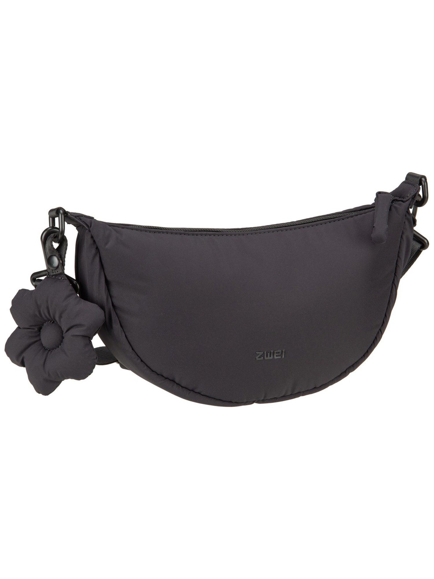 Zwei Handtasche Hannah HA50, Schultertaschen