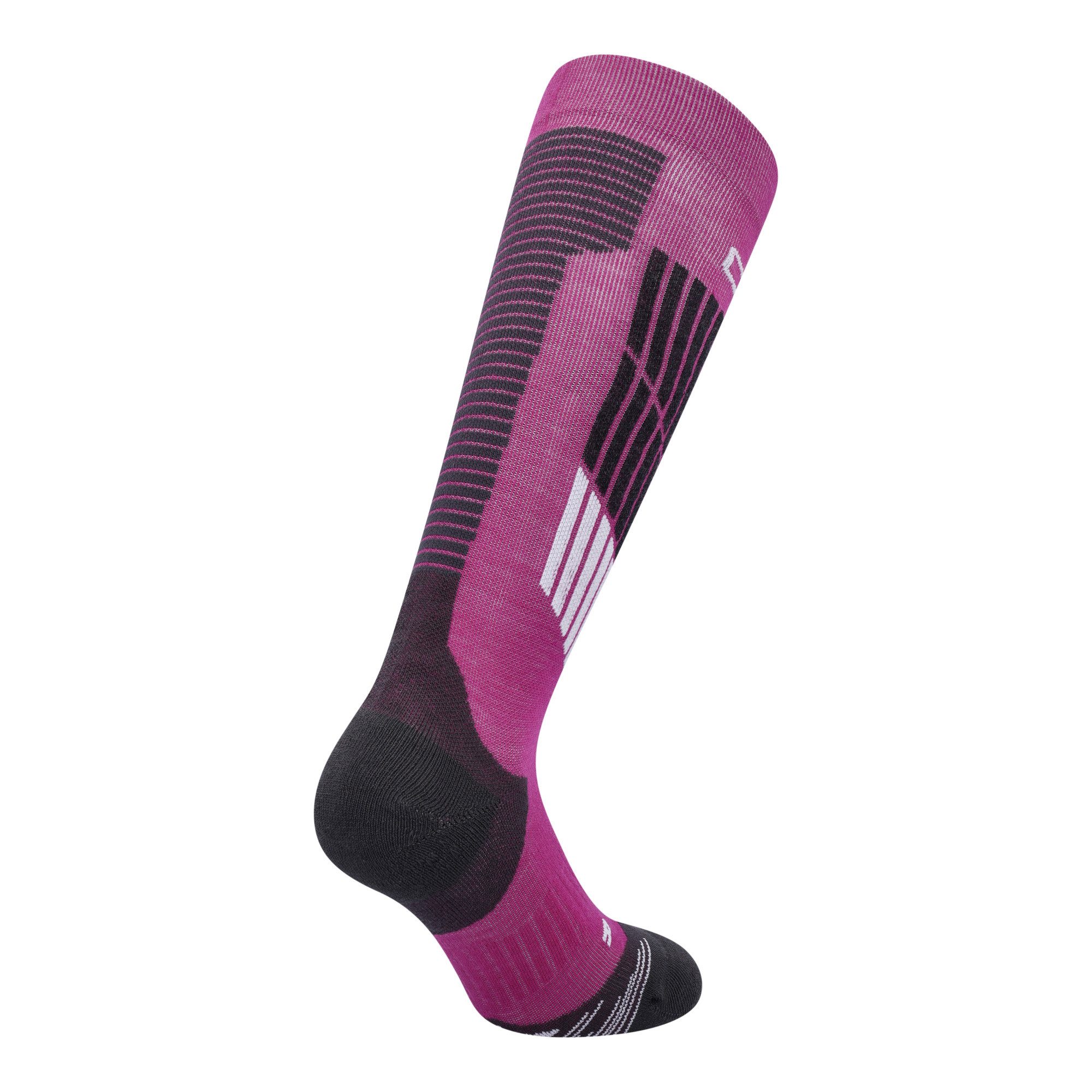 CMP Sportsocken CMP Damen Skisocken SKI SOCK GRAPHENE WMN 3I76756