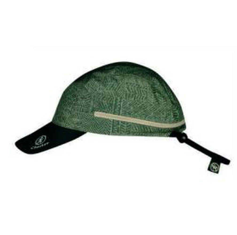 Chaskee Schirmmütze Chaskee Zuma Zip-In Cap günstig online kaufen