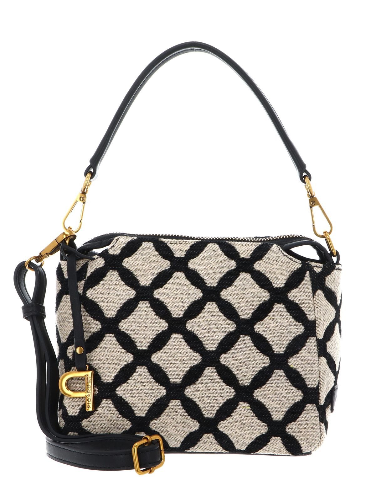 Picard Umhängetasche Crossbody Bag