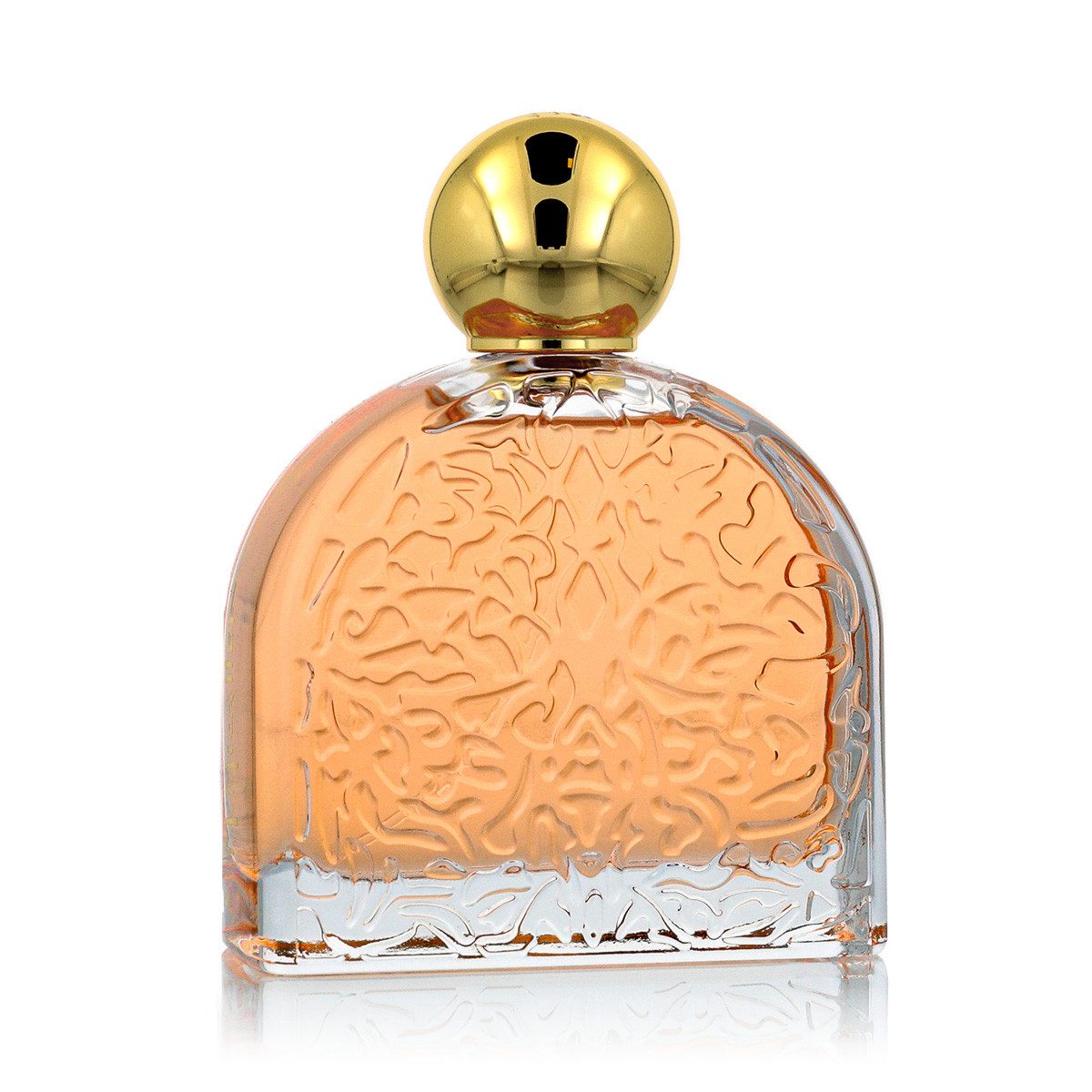 m. micallef Eau de Parfum Secrets of Love Ô Féminin