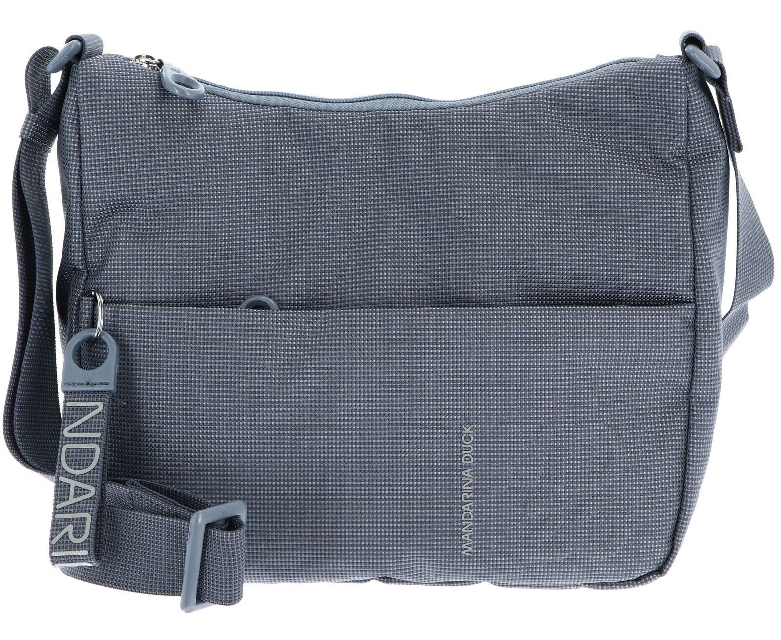 Mandarina Duck Schultertasche Hobo Bag günstig online kaufen