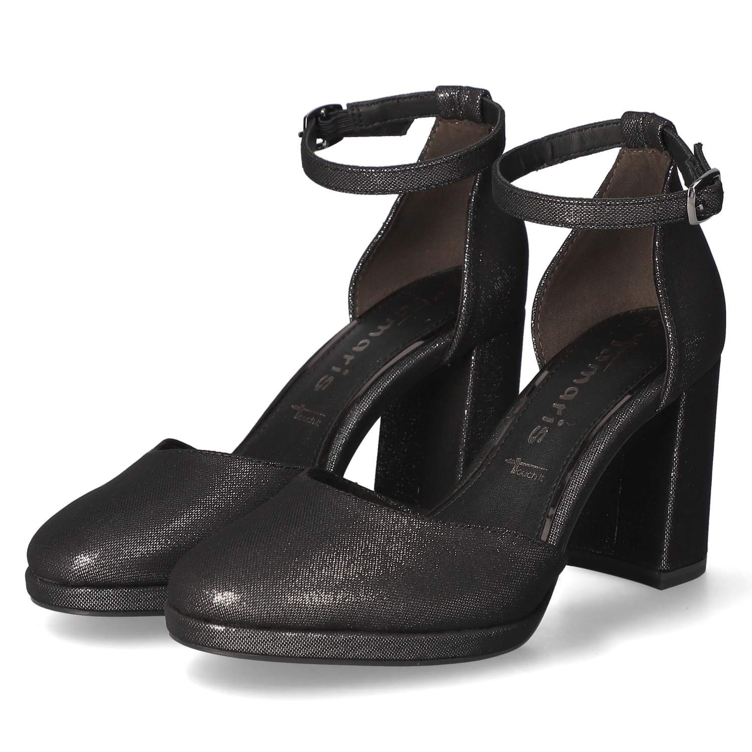 Tamaris 1-22463-45/914 Keilpumps günstig online kaufen