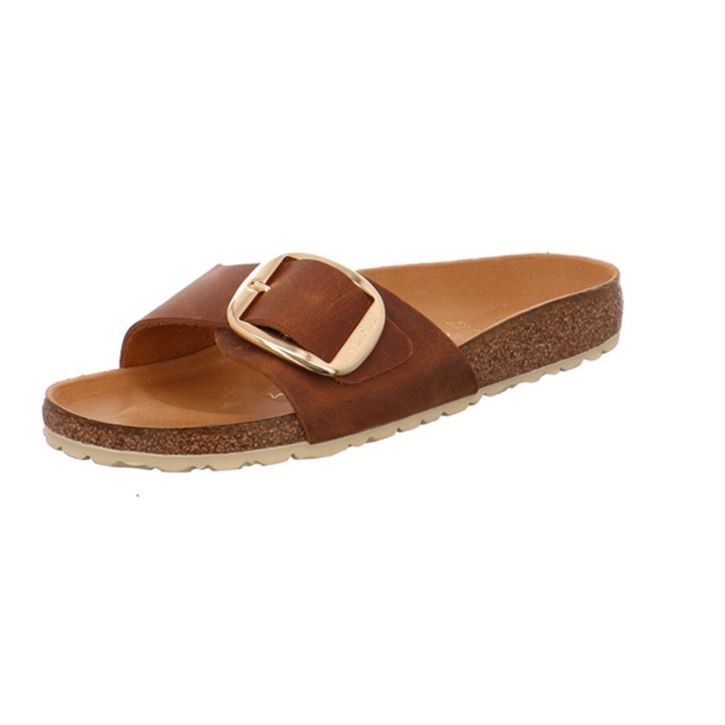 Birkenstock Pantolette günstig online kaufen