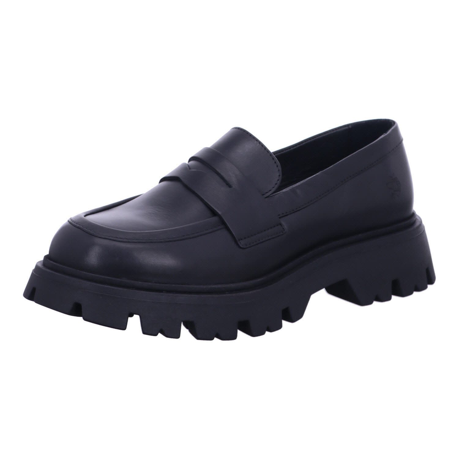 ROSARIO Loafer