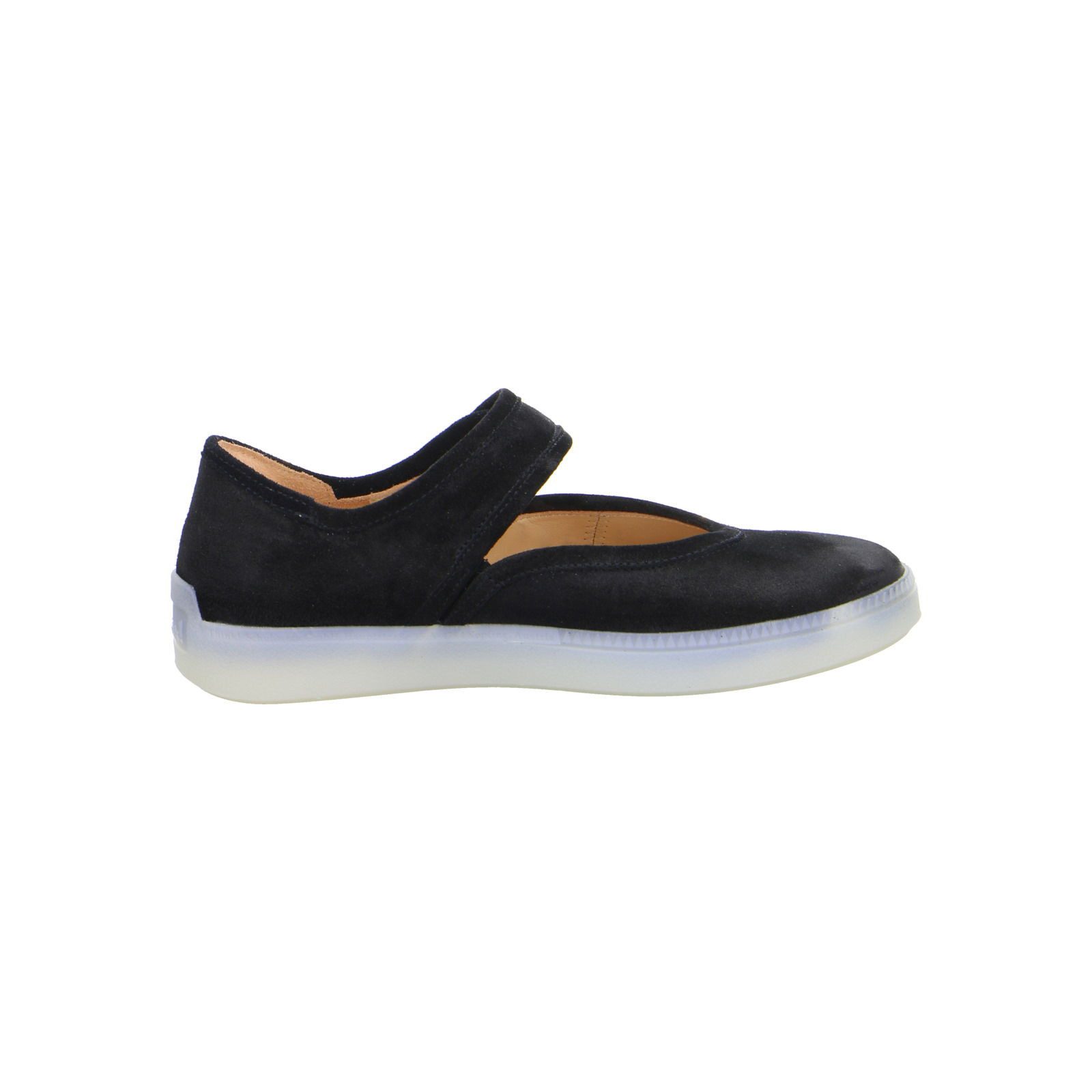 Think! Ballerina Turna Spangenpumps