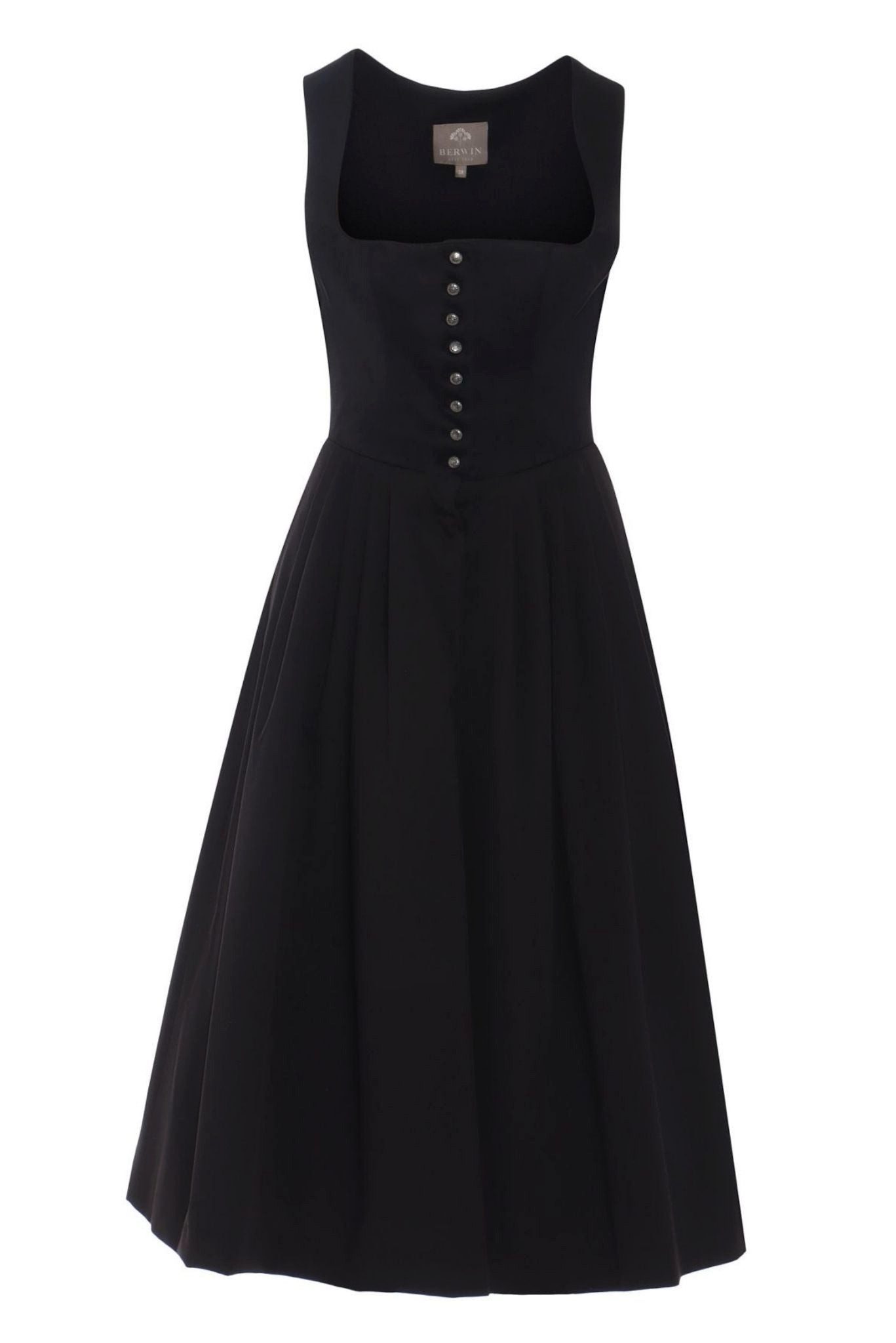 Berwin Dirndl