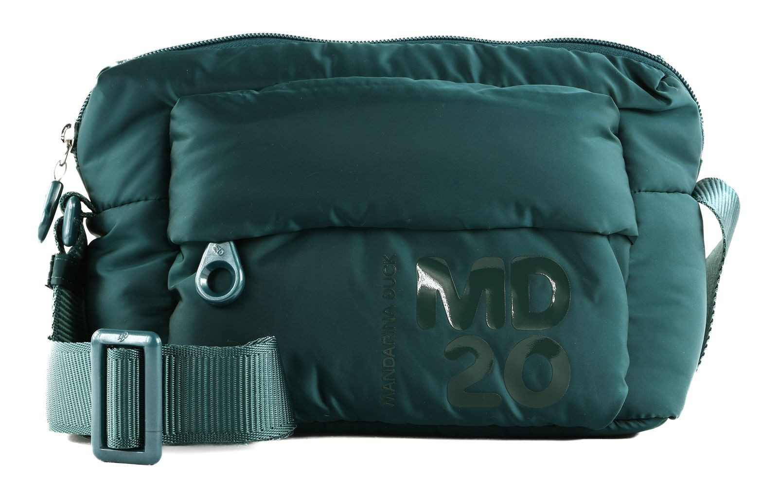 Umhängetasche Crossover Bag