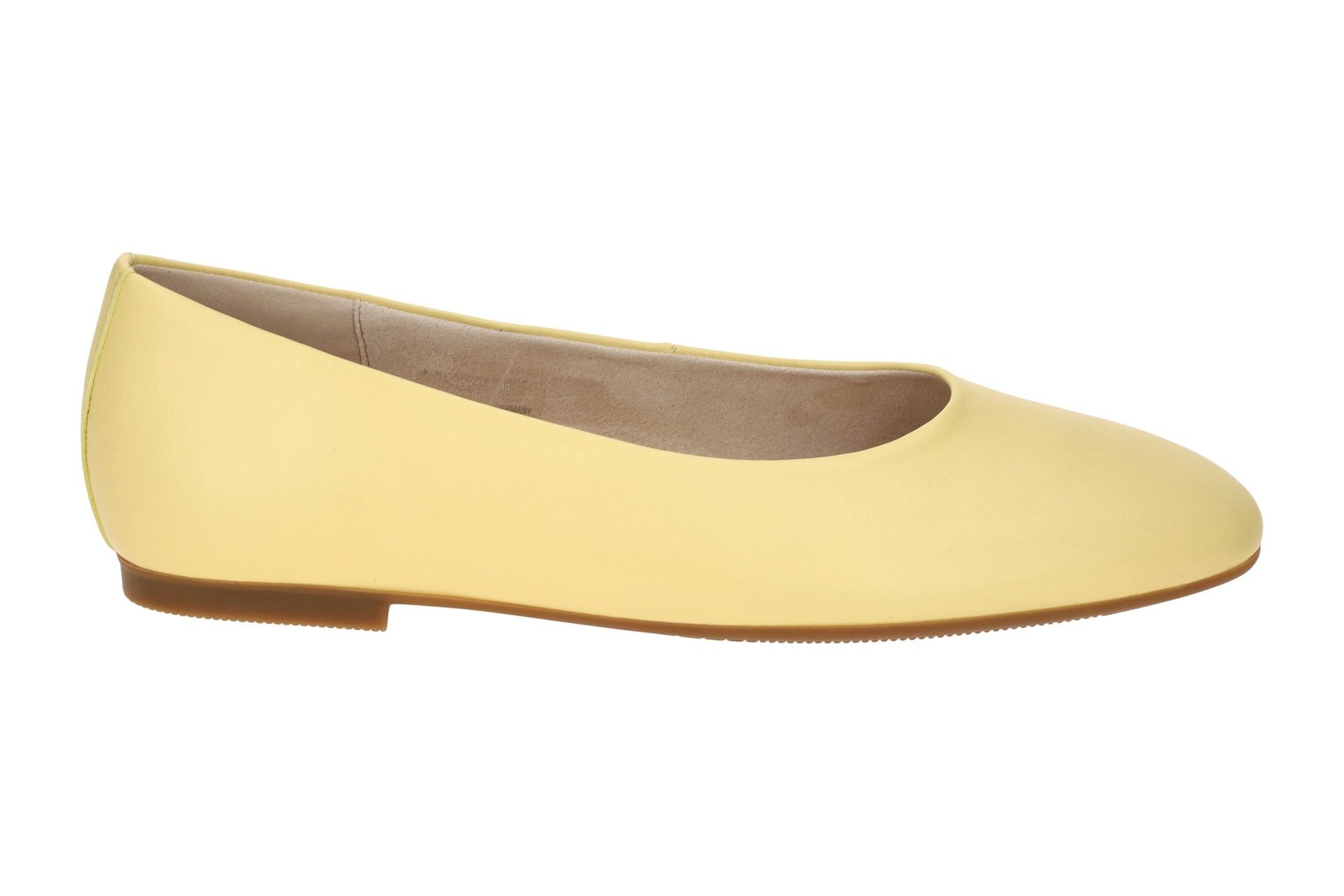 Gabor 64.140.23 Ballerina