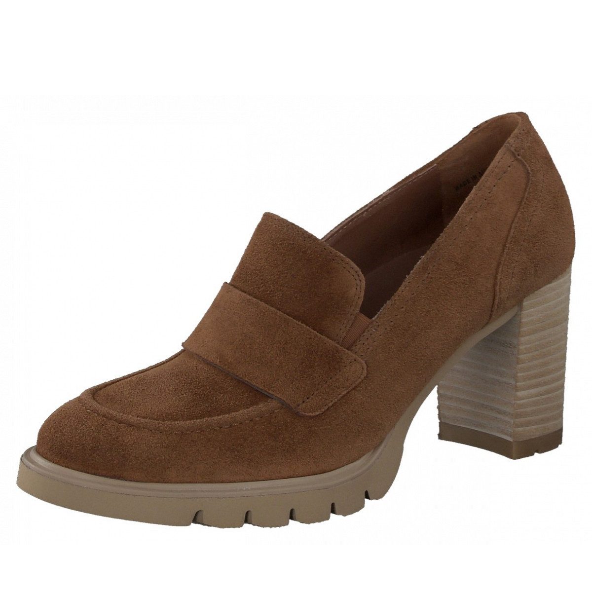 Paul Green Pumps günstig online kaufen