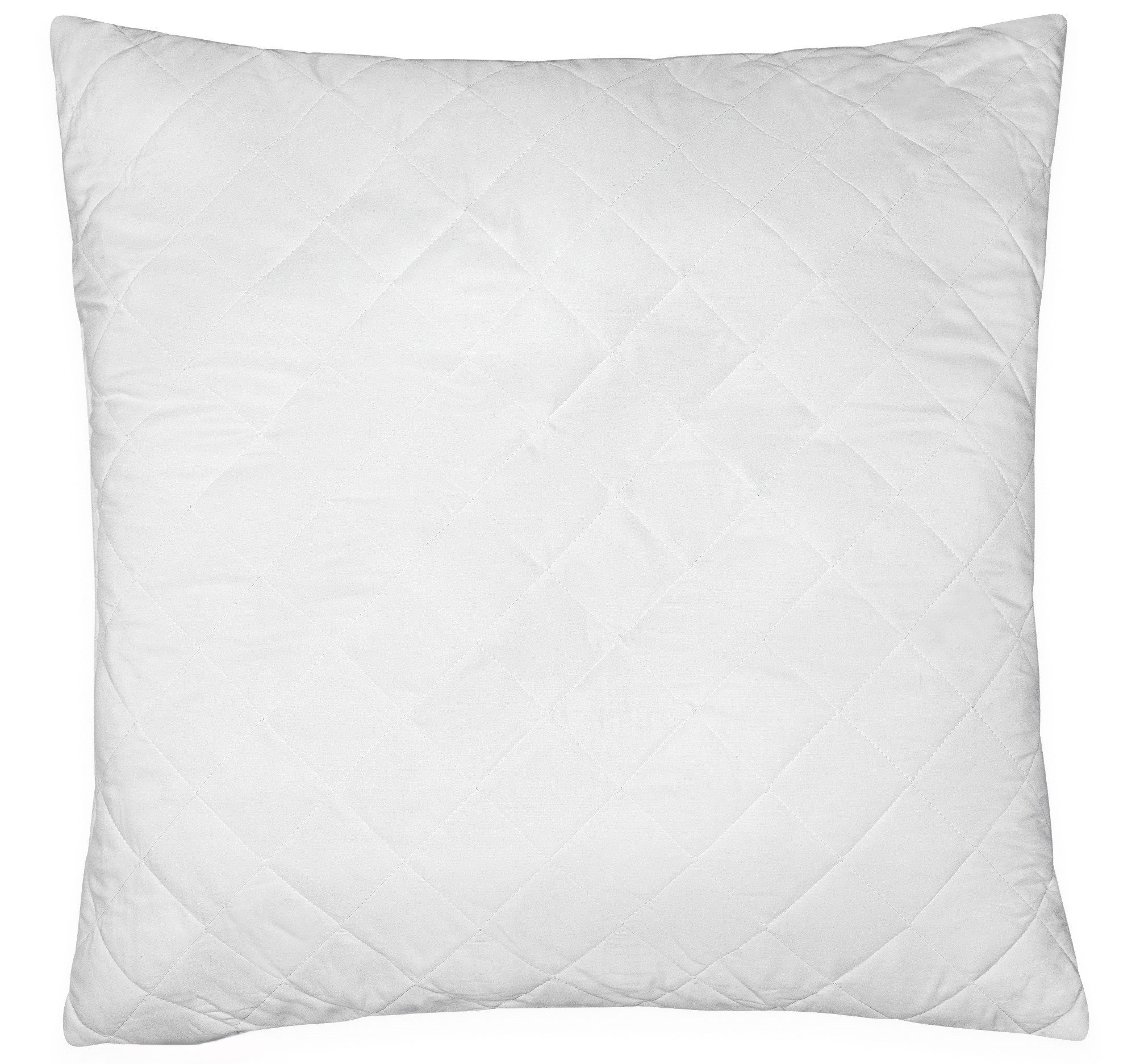 One Home Microfaserbettdecke Gesteppt, Füllung: silikonisierte Hohlfasern, günstig online kaufen