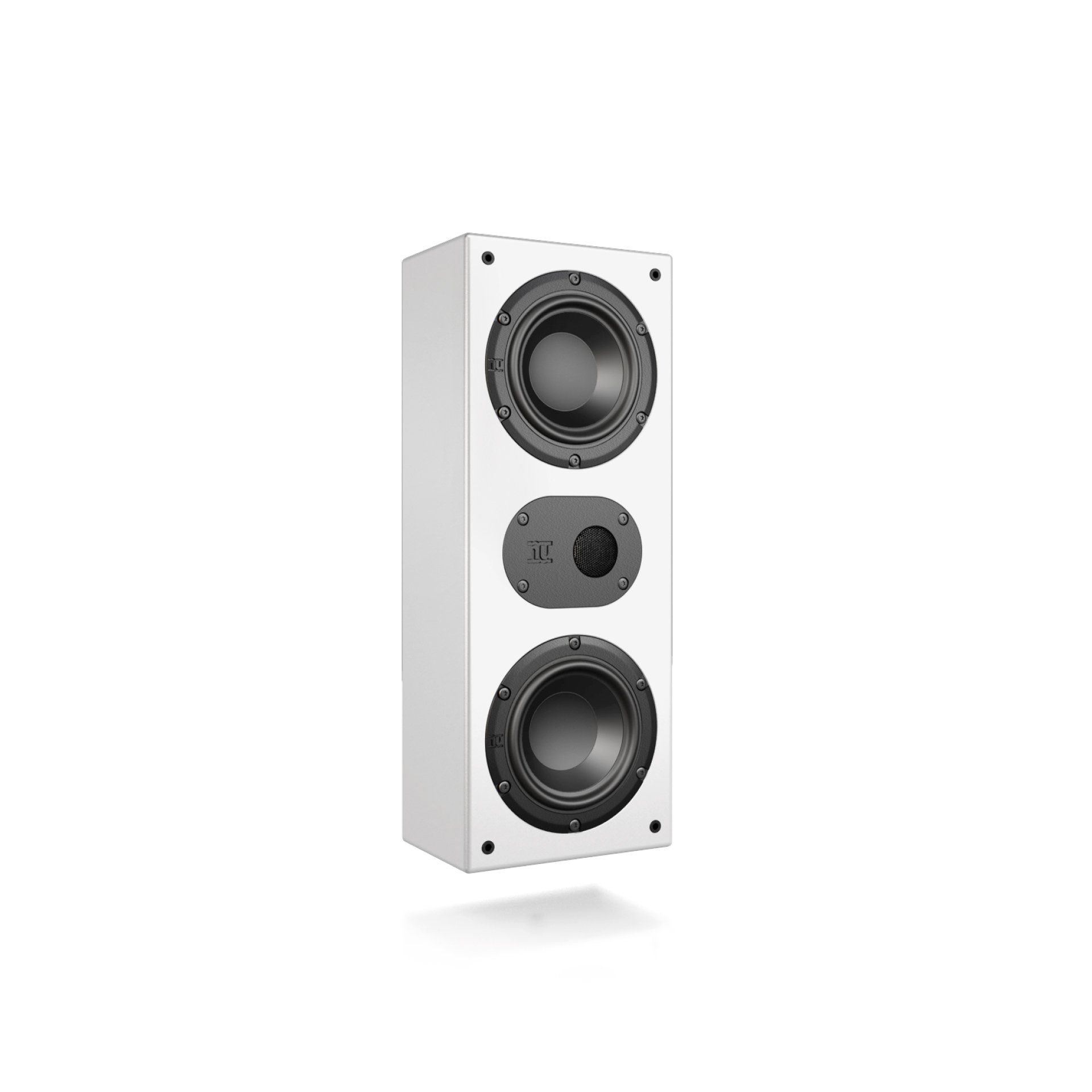 Nubert nuLine WS-14 Surround-Lautsprecher (270 W)