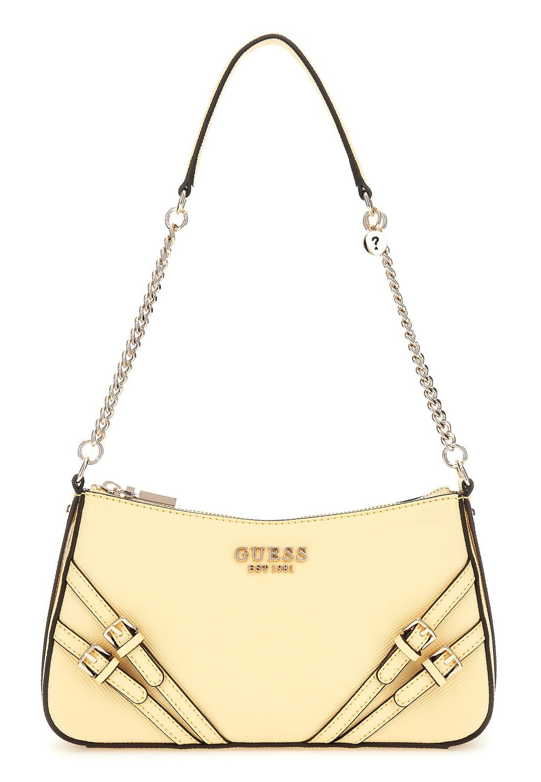 Schultertasche Top Zip Shoulder Bag