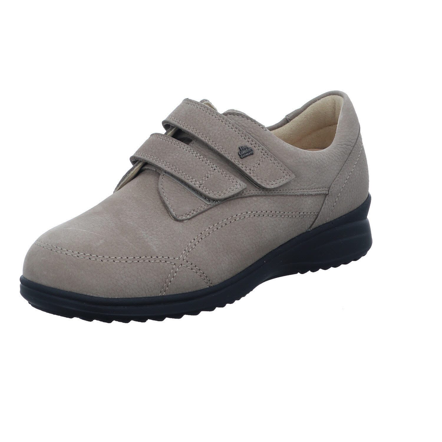 Klettschuh