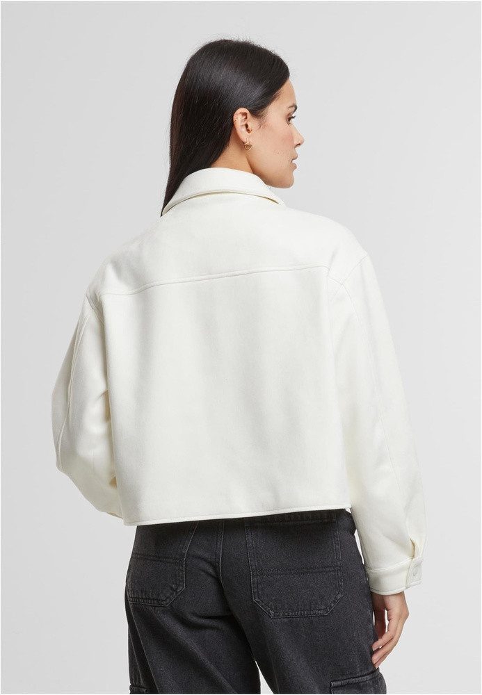URBAN CLASSICS Kurzjacke günstig online kaufen