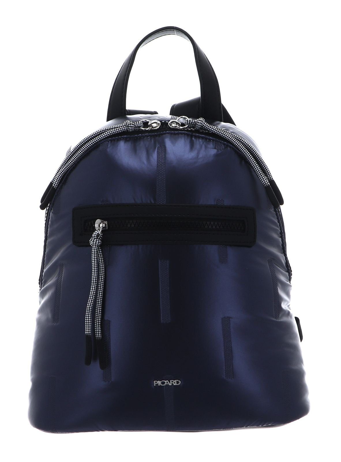 Picard Rucksack Arosa