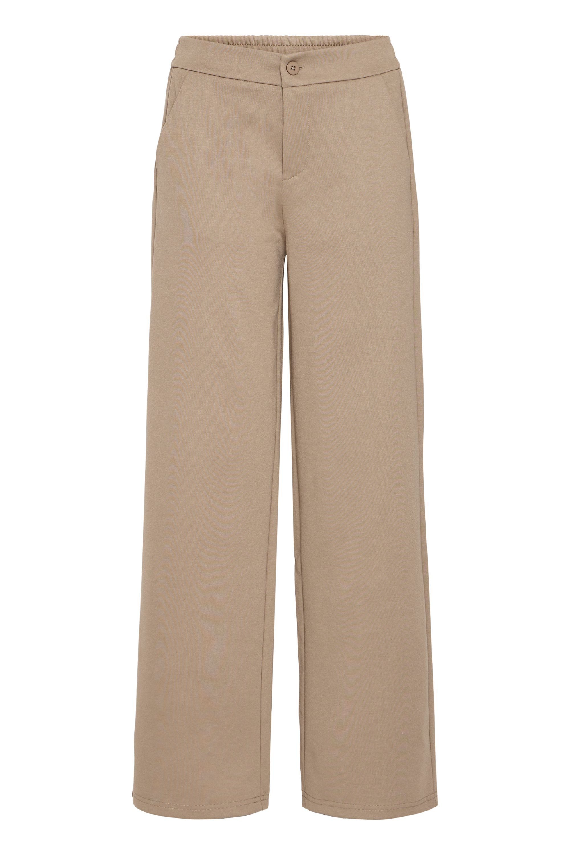fransa Chinohose FRBLAZER PA 3 Elegante günstig online kaufen