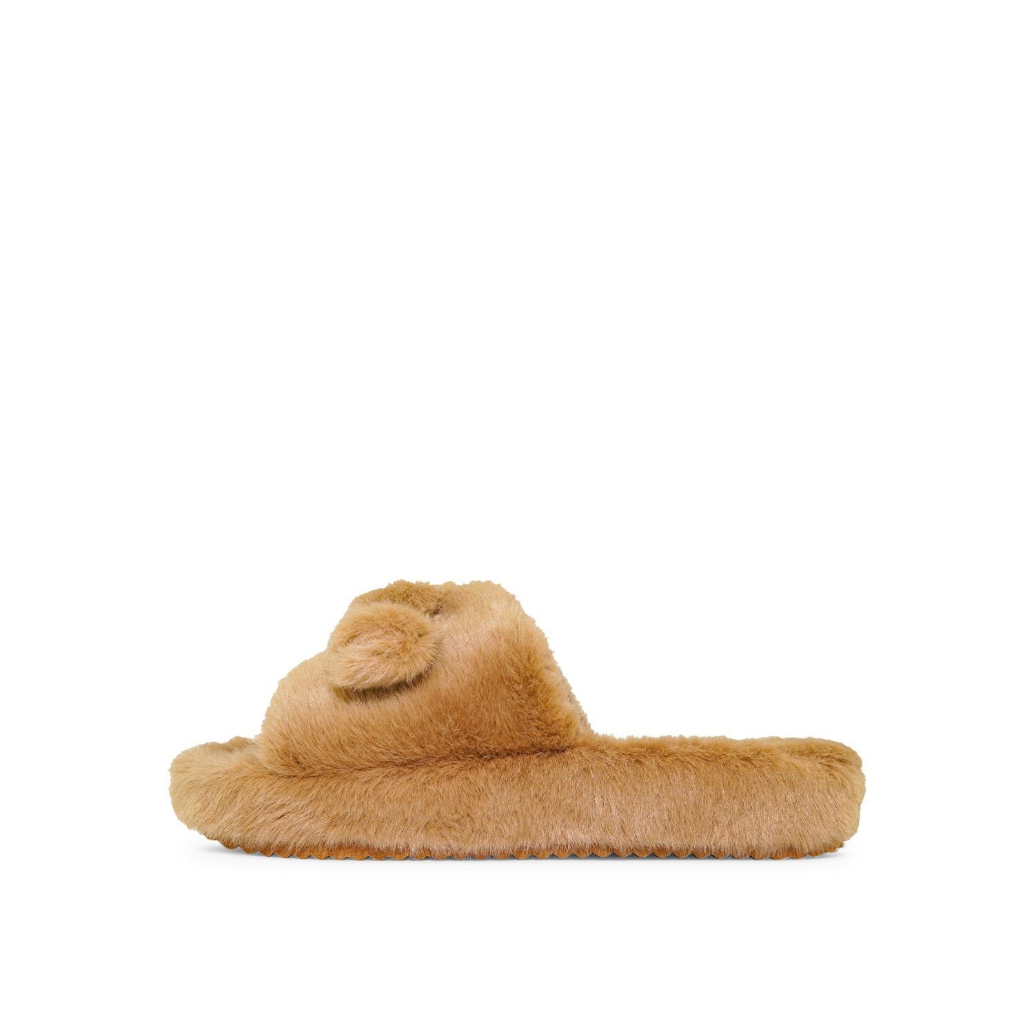 Flip Flop fur*buckle Hausschuh