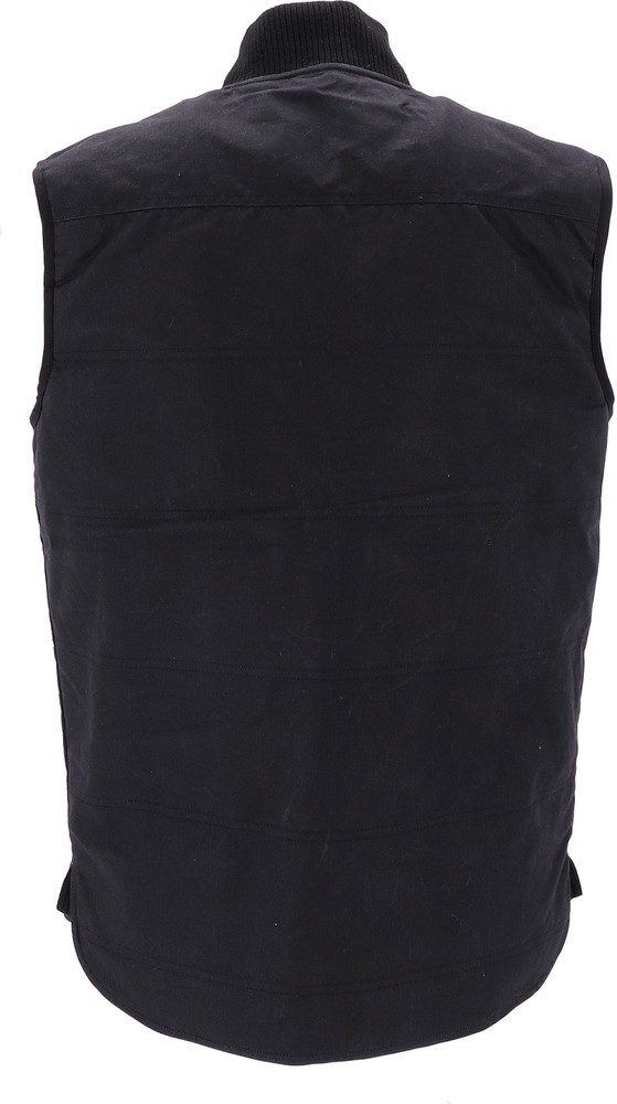 Roeg Sweatweste Brad Vest günstig online kaufen