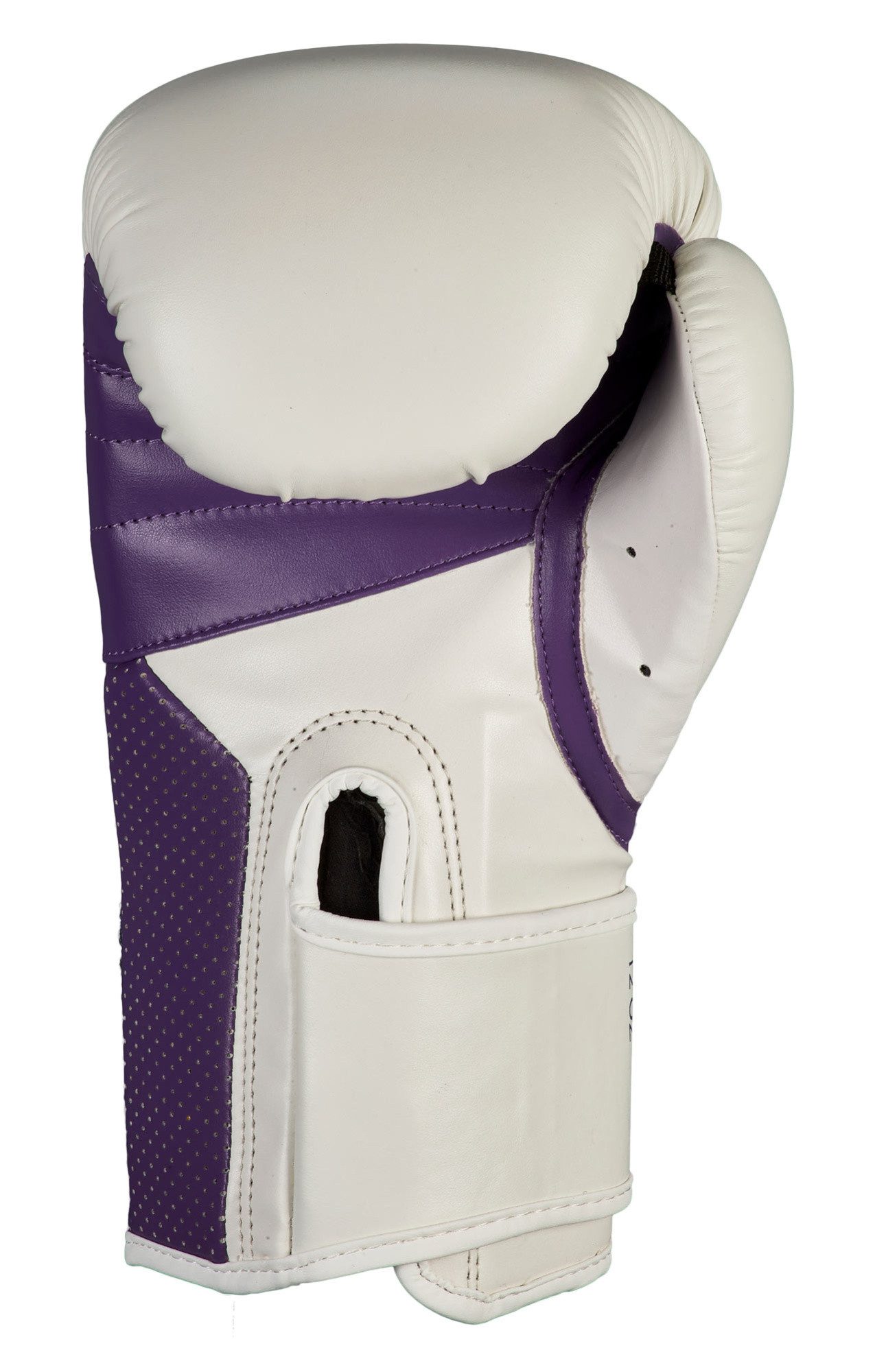 Ju-Sports Boxhandschuhe Training 2.0