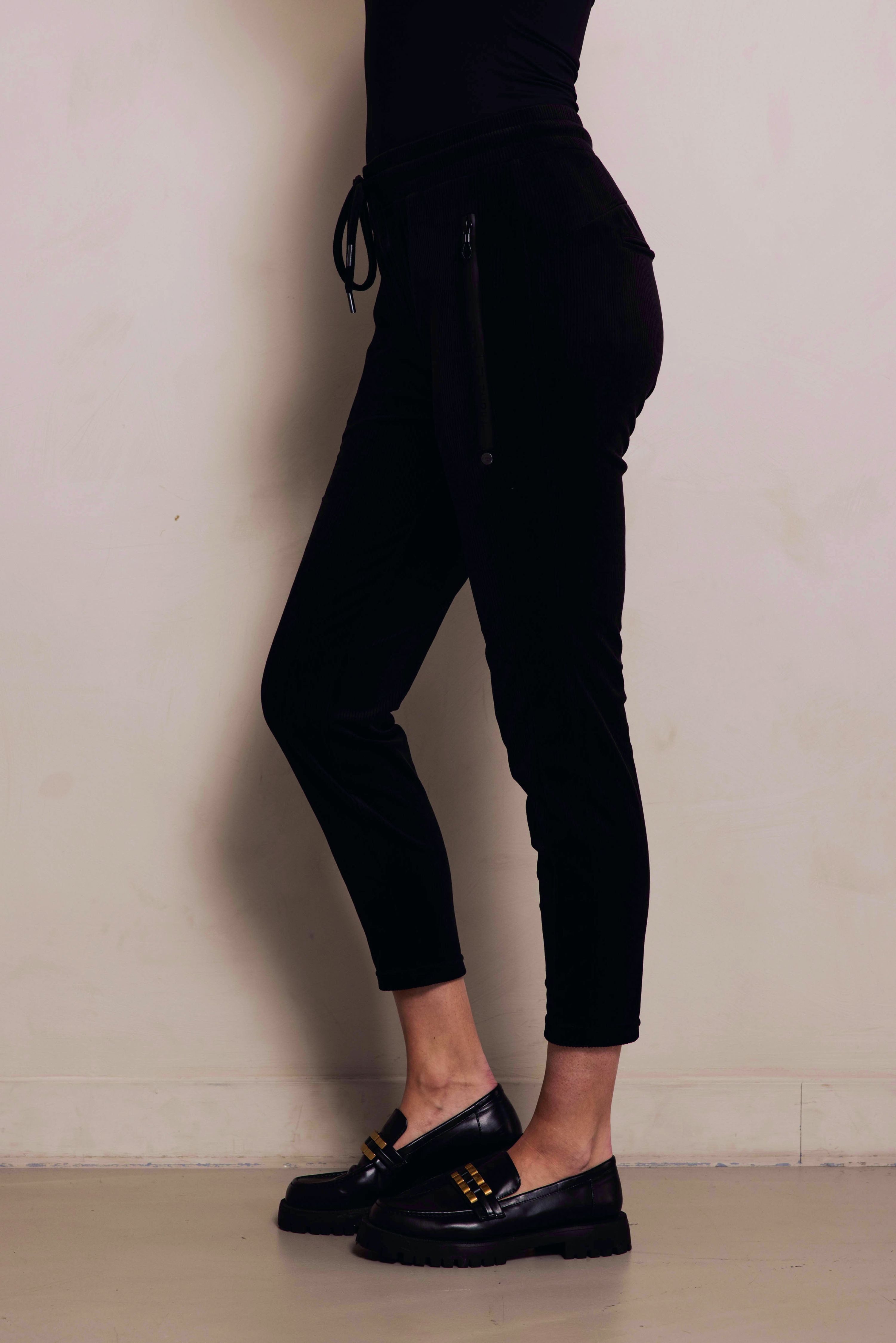 Zhrill Cordhose günstig online kaufen