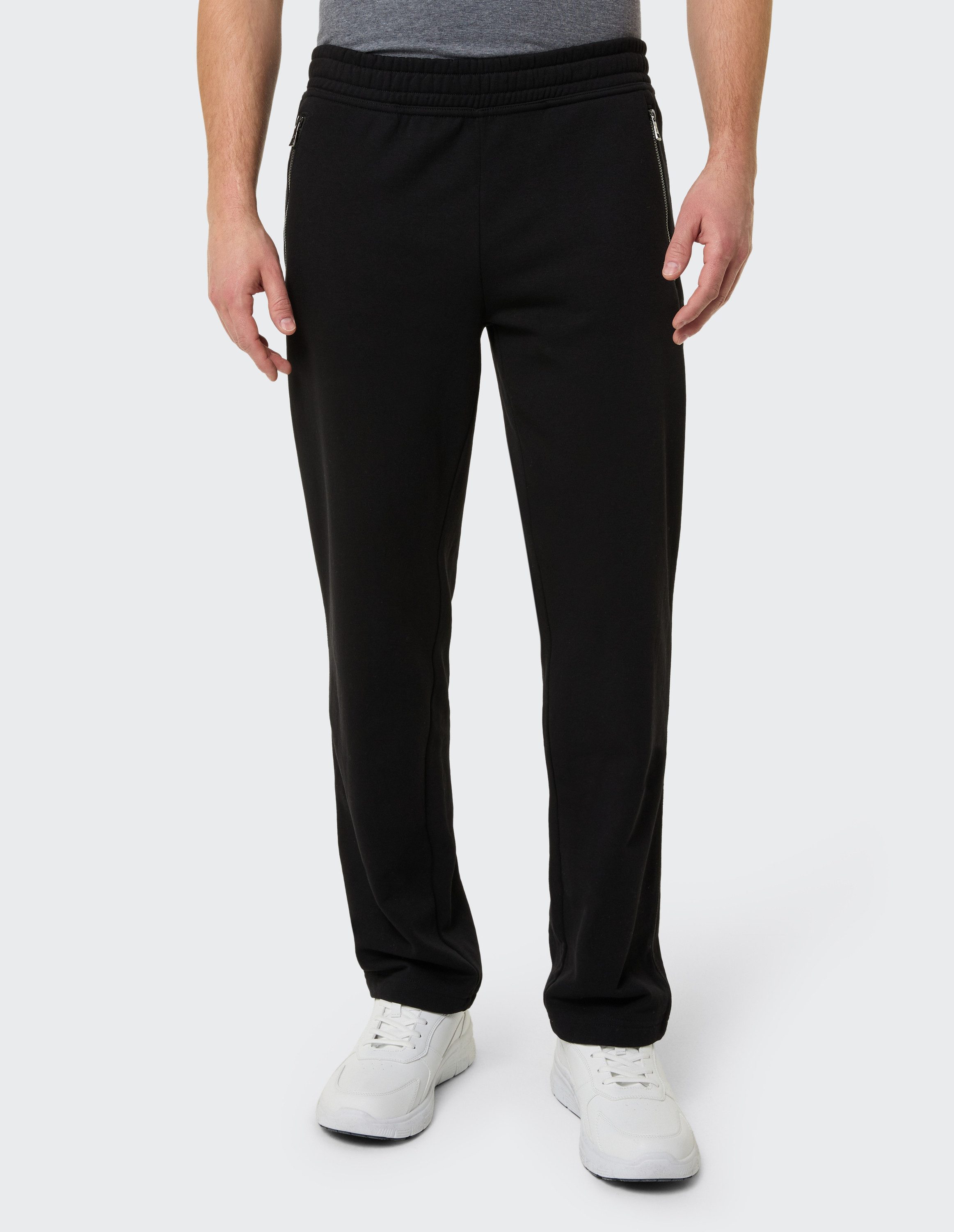 Joy Sportswear Sporthose Hose MAX