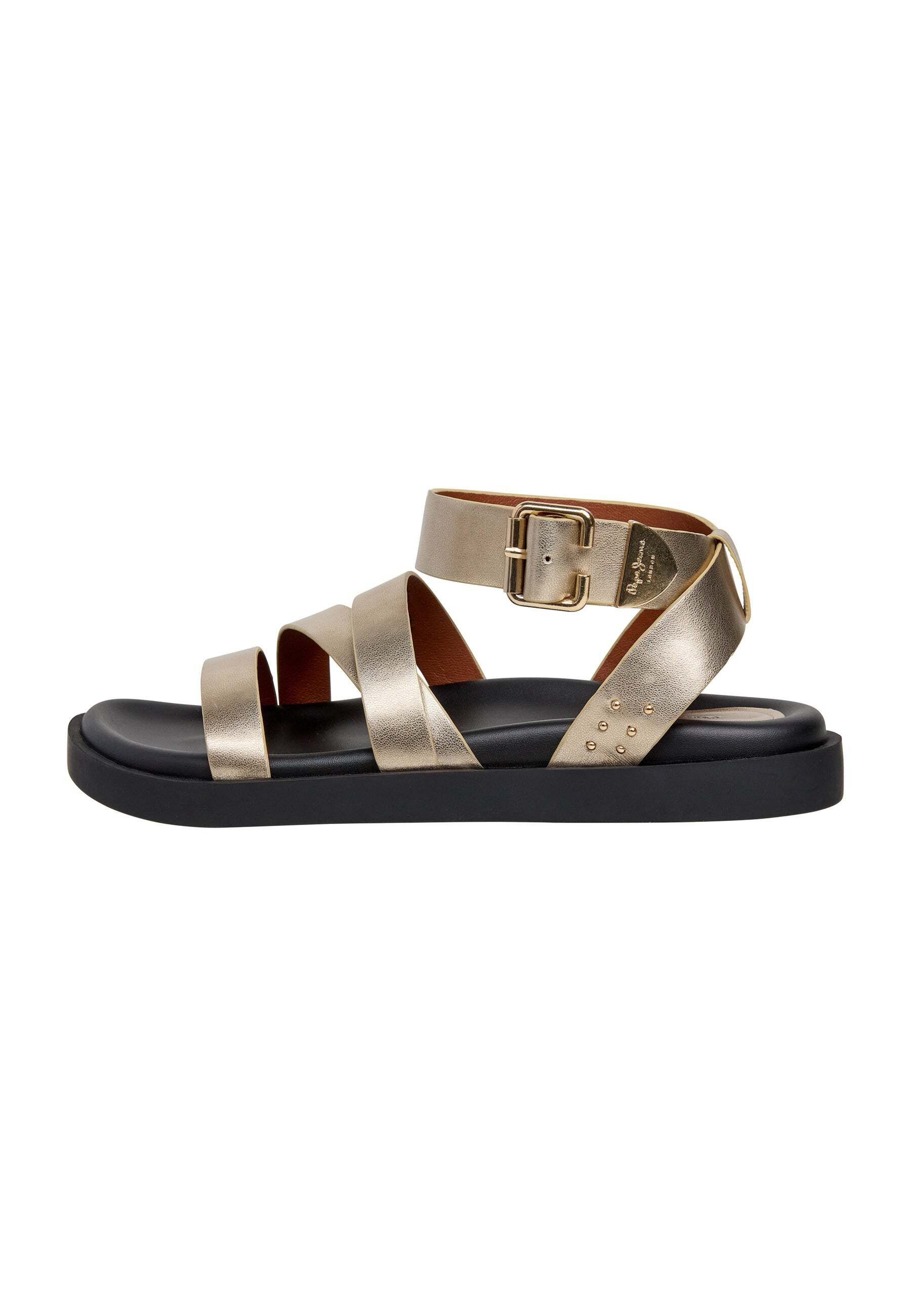 Pepe Jeans sandals SADE SWEET W Sandale