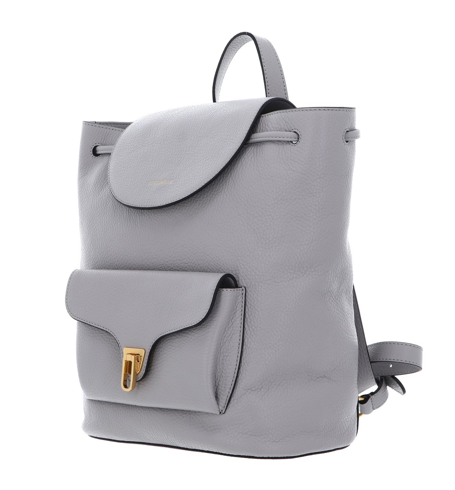 COCCINELLE Rucksack Beat Soft