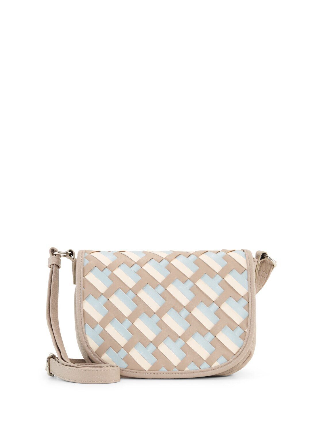 Umhängetasche Bags