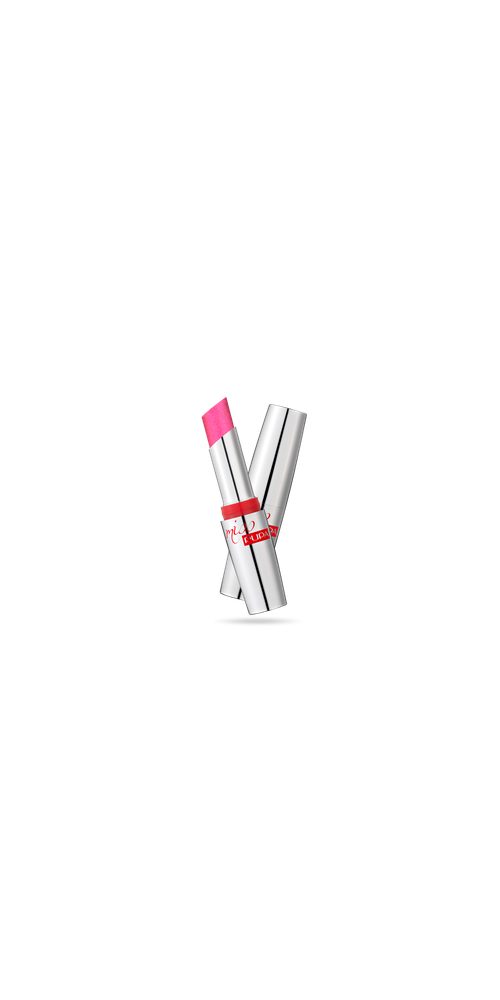 Pupa Milano Lippenstift Pupa Milano Miss Pupa Starlight 704-Lovely Meghan 2,5gr