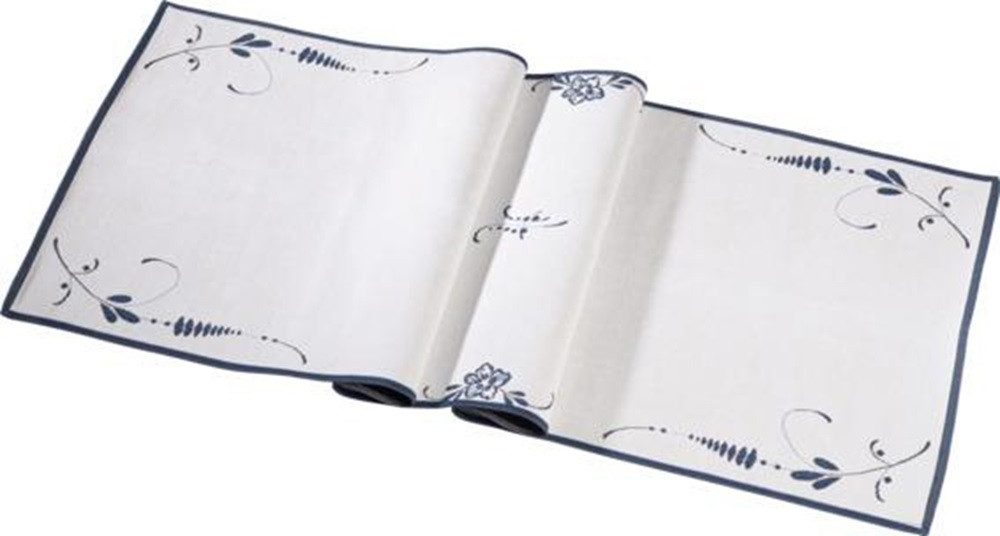 Villeroy & Boch Tischläufer Vieux Luxembourg günstig online kaufen