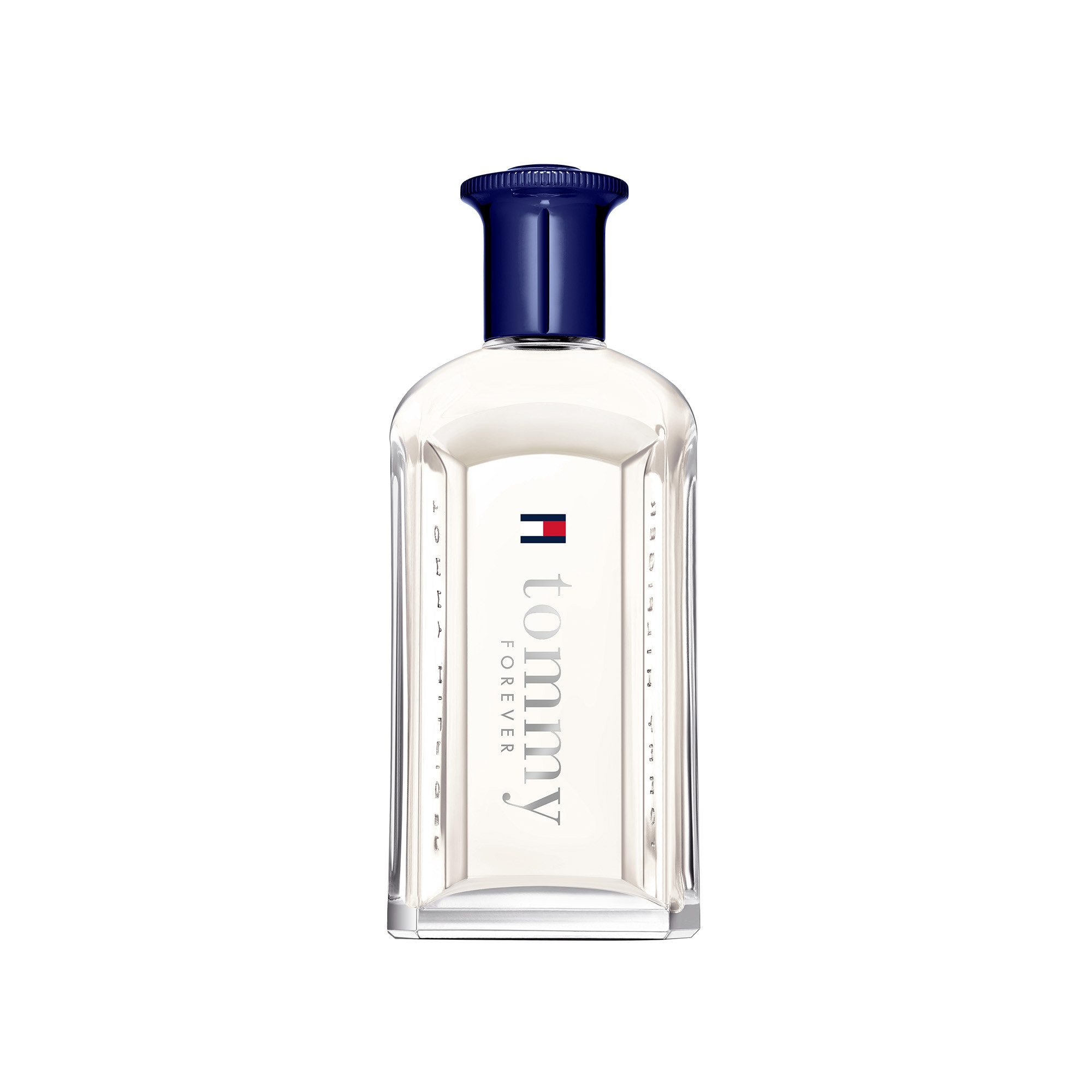 Tommy Hilfiger Eau de Toilette Tommy Core Forever