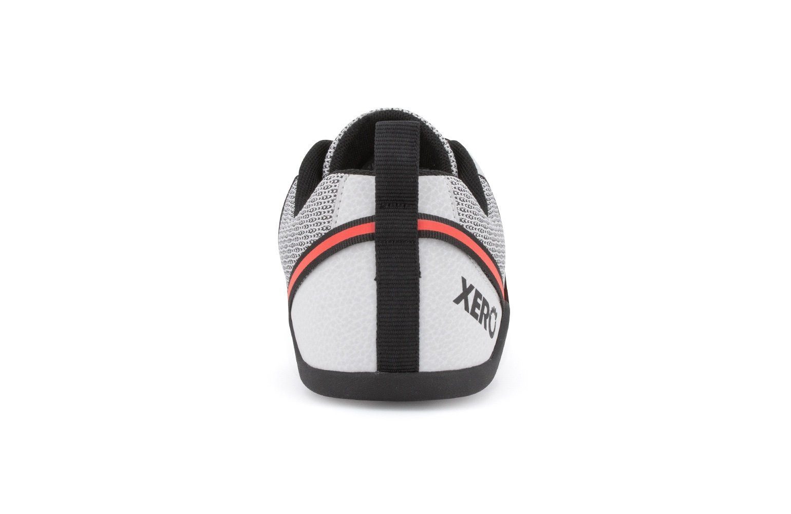 Xero Shoes Minimal-Travelschuhe Prio mondweiss Herren Wanderschuh günstig online kaufen