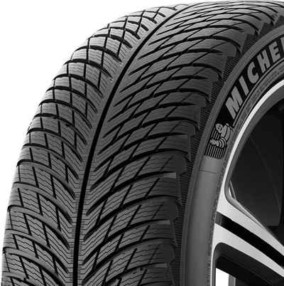 Michelin 20 Zoll Reifen online kaufen | OTTO