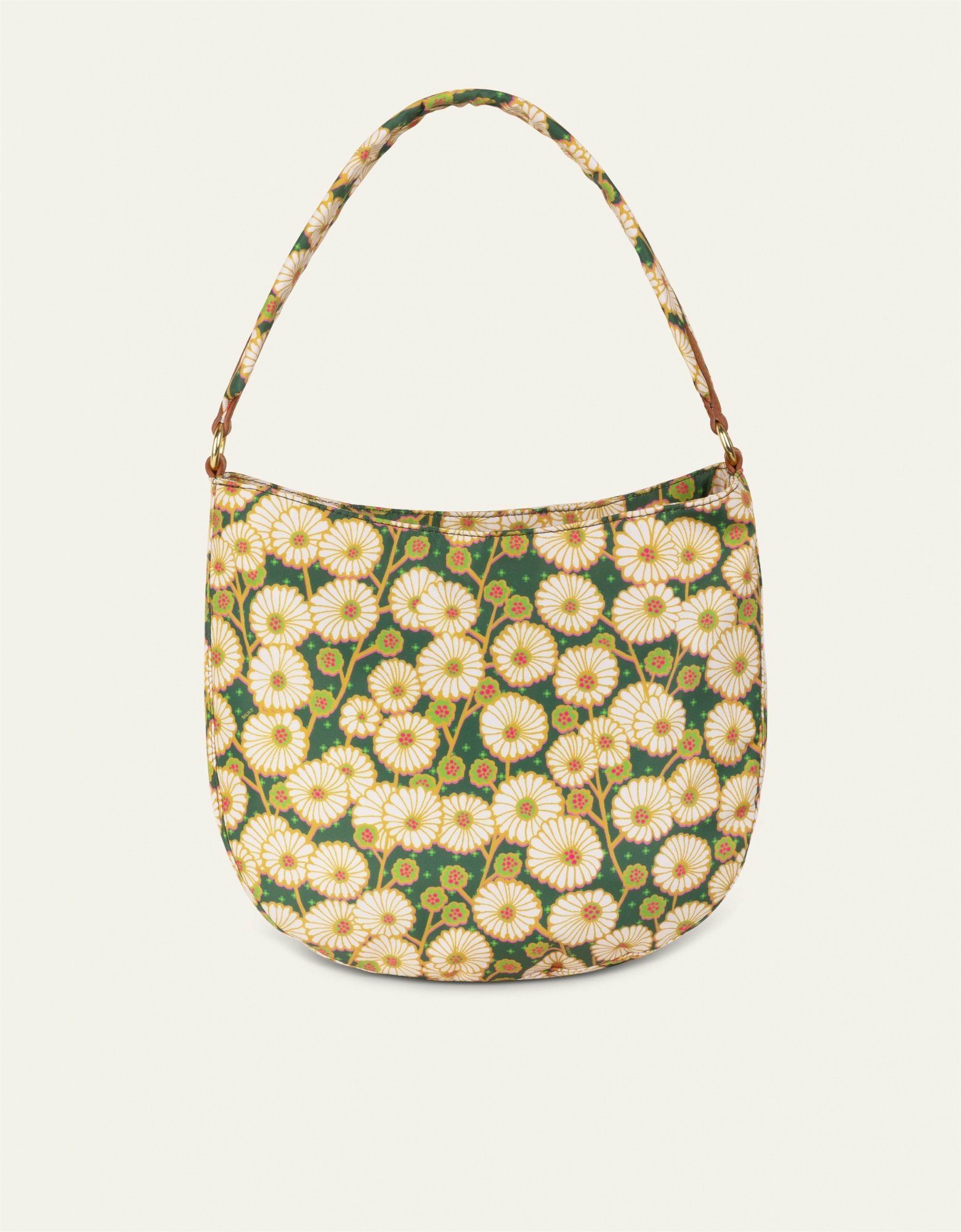 Oilily Schultertasche Molly Shoulder Bag Jolly