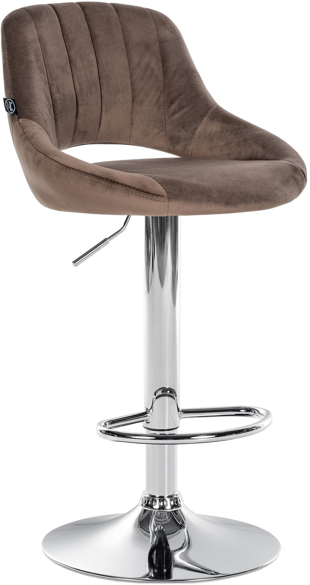 Barhocker Milet
