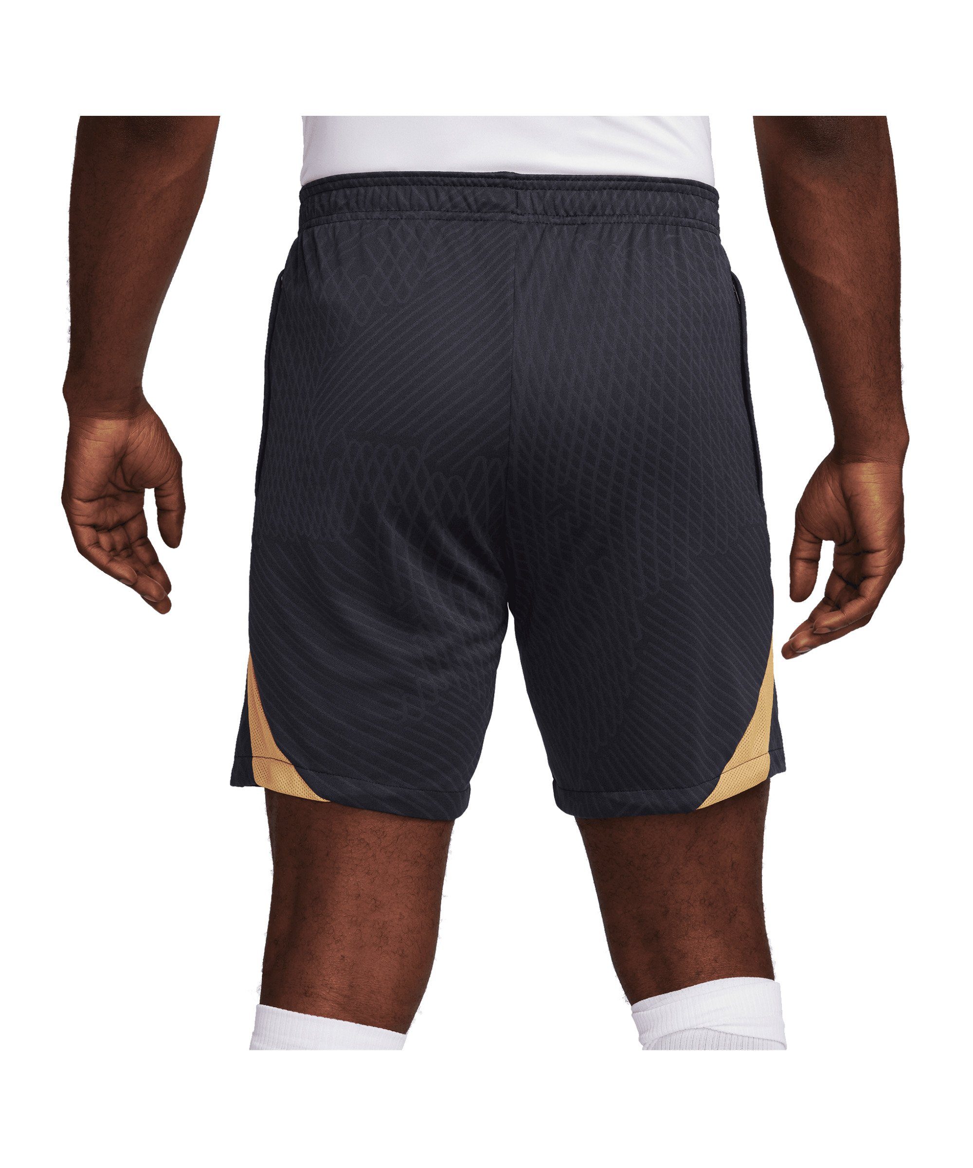 Nike Sporthose FC Short London Chelsea