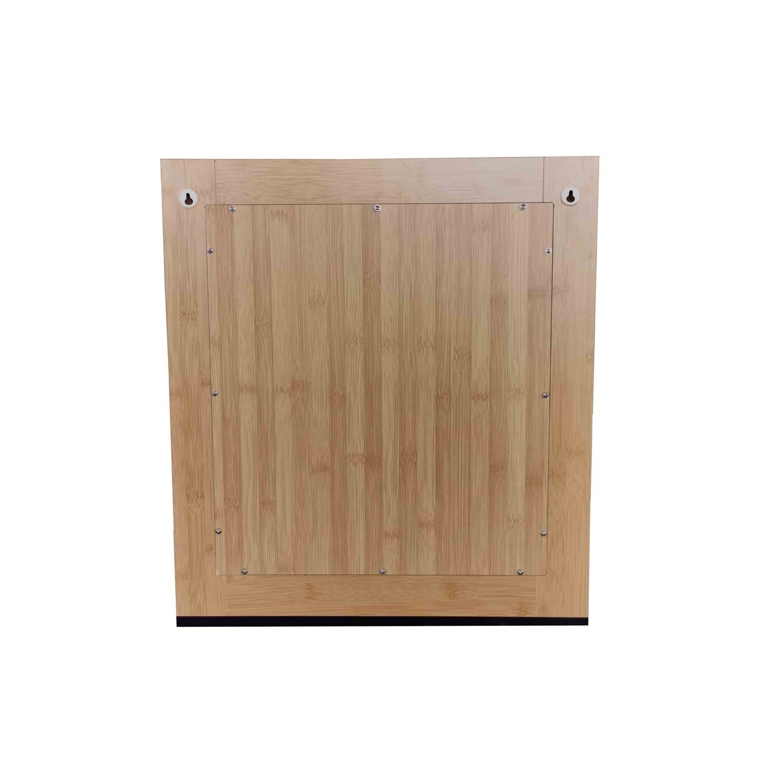 HTI-Line Wandspiegel Spiegel Carol (1-St), Mit Ablagefläche günstig online kaufen