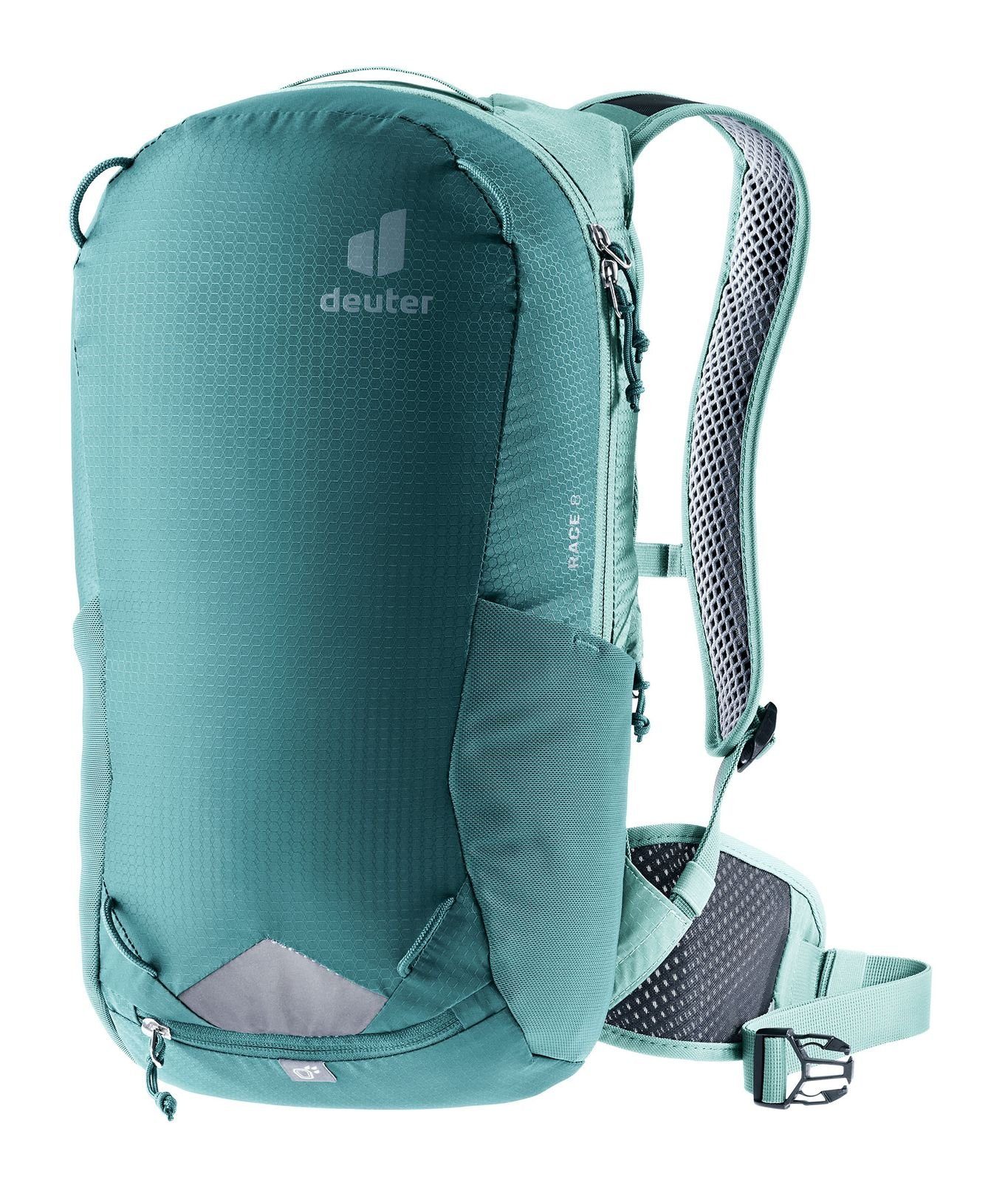 deuter Rucksack Race (Set, 2-tlg) günstig online kaufen