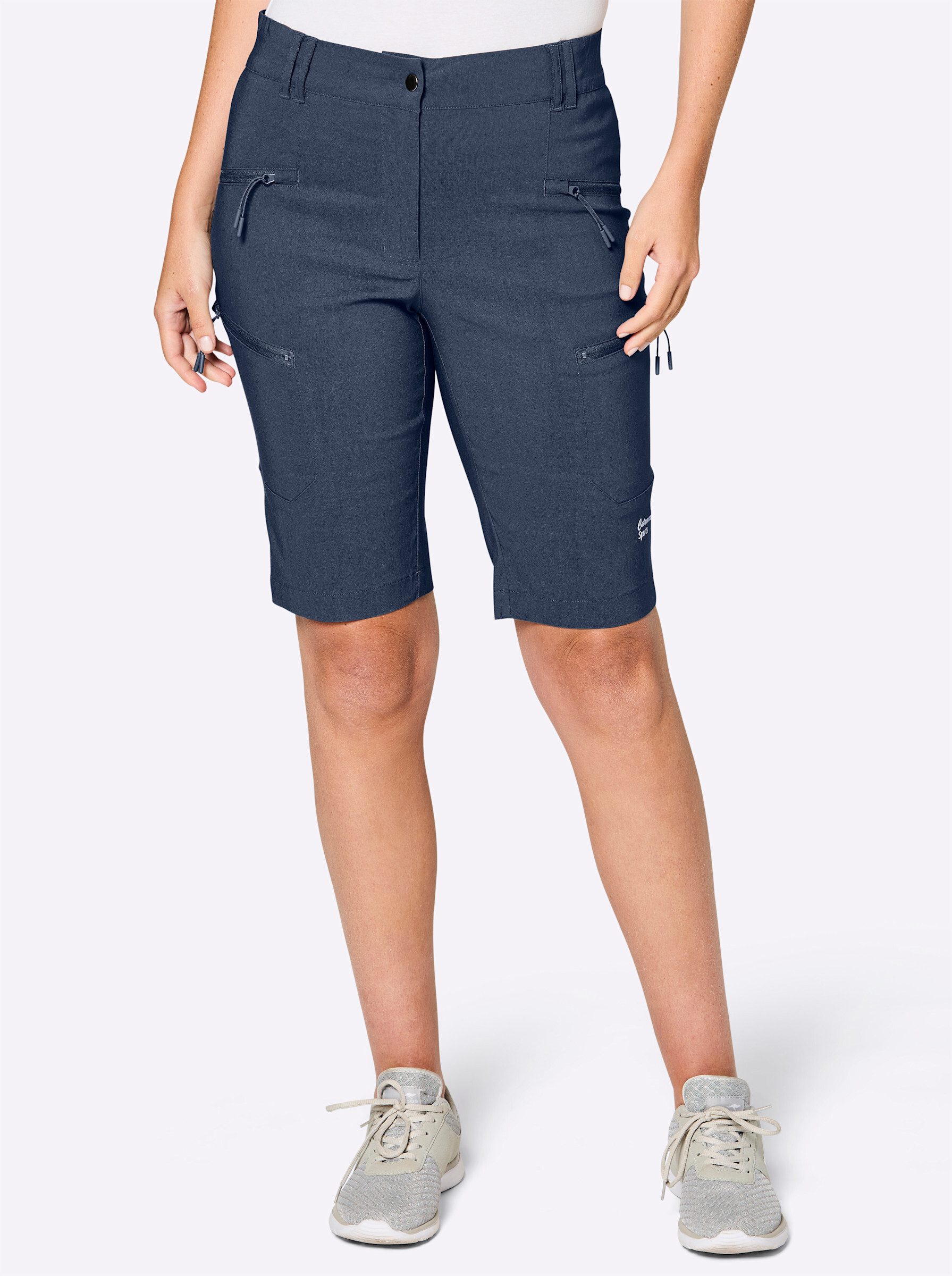 Jogginghose Wanderhose