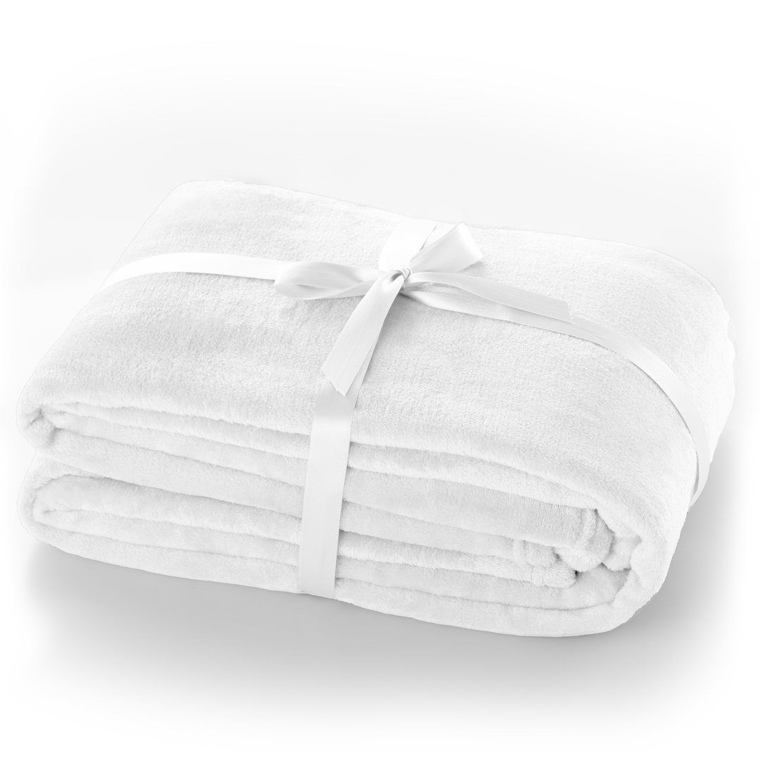 Wohndecke Wohndecke Super Soft Kuscheldecke Sofadecke, günstig online kaufen