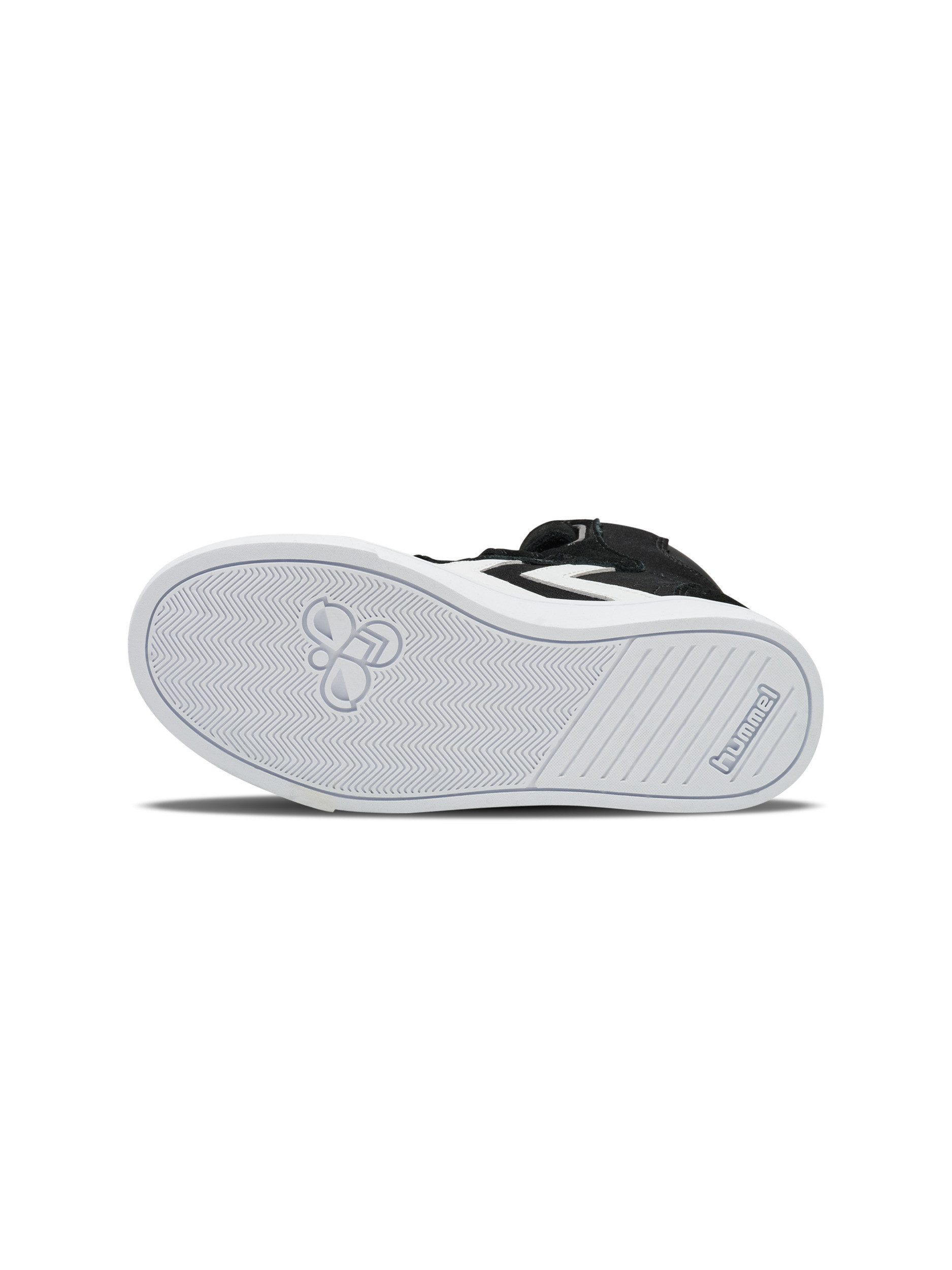hummel SLIMMER STADIL HIGH JR Sneaker