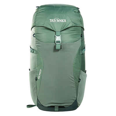 TATONKA® Sportrucksack Hike Pack, Polyester