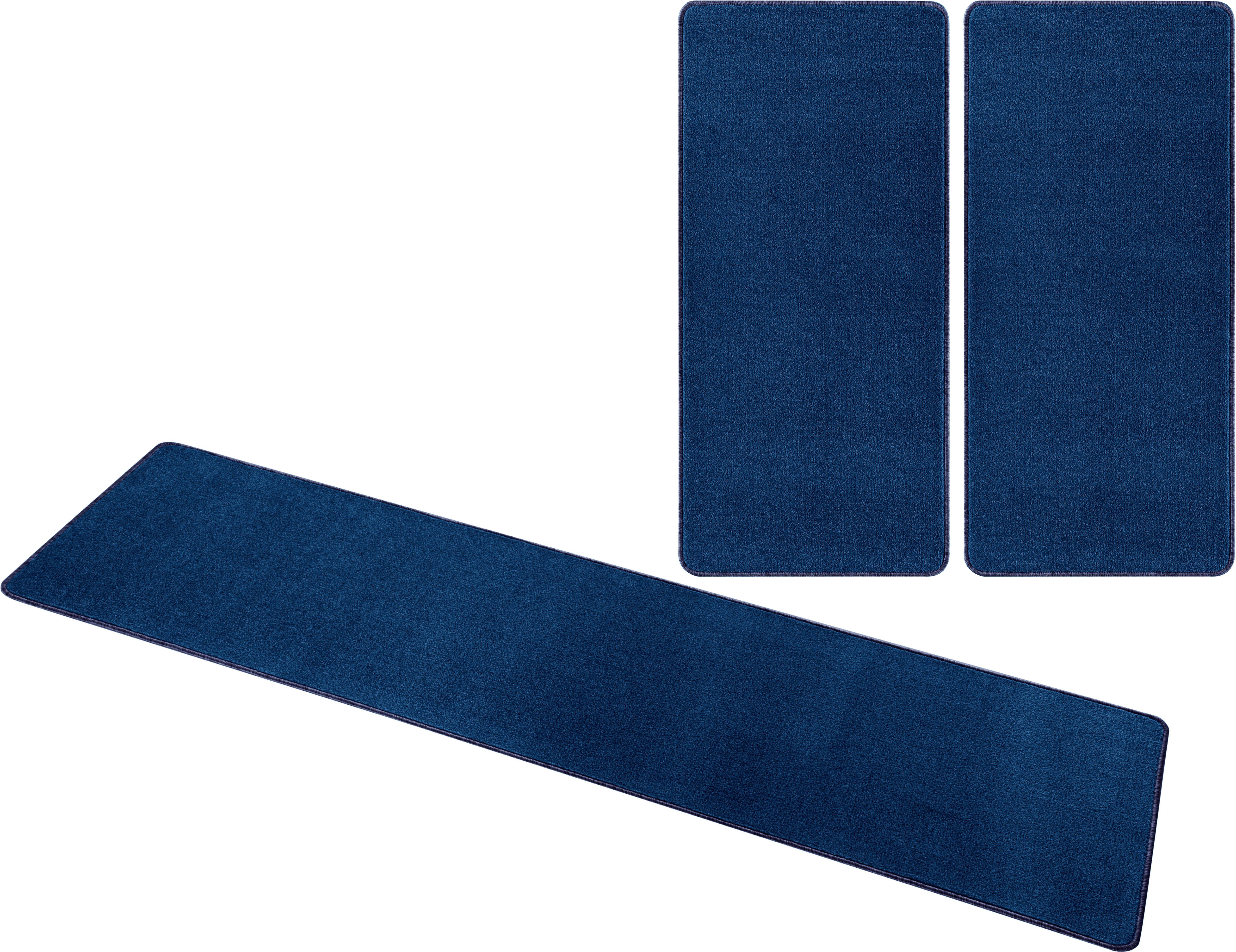 HANSE Home Bettumrandung Shashi, Höhe 8 günstig online kaufen