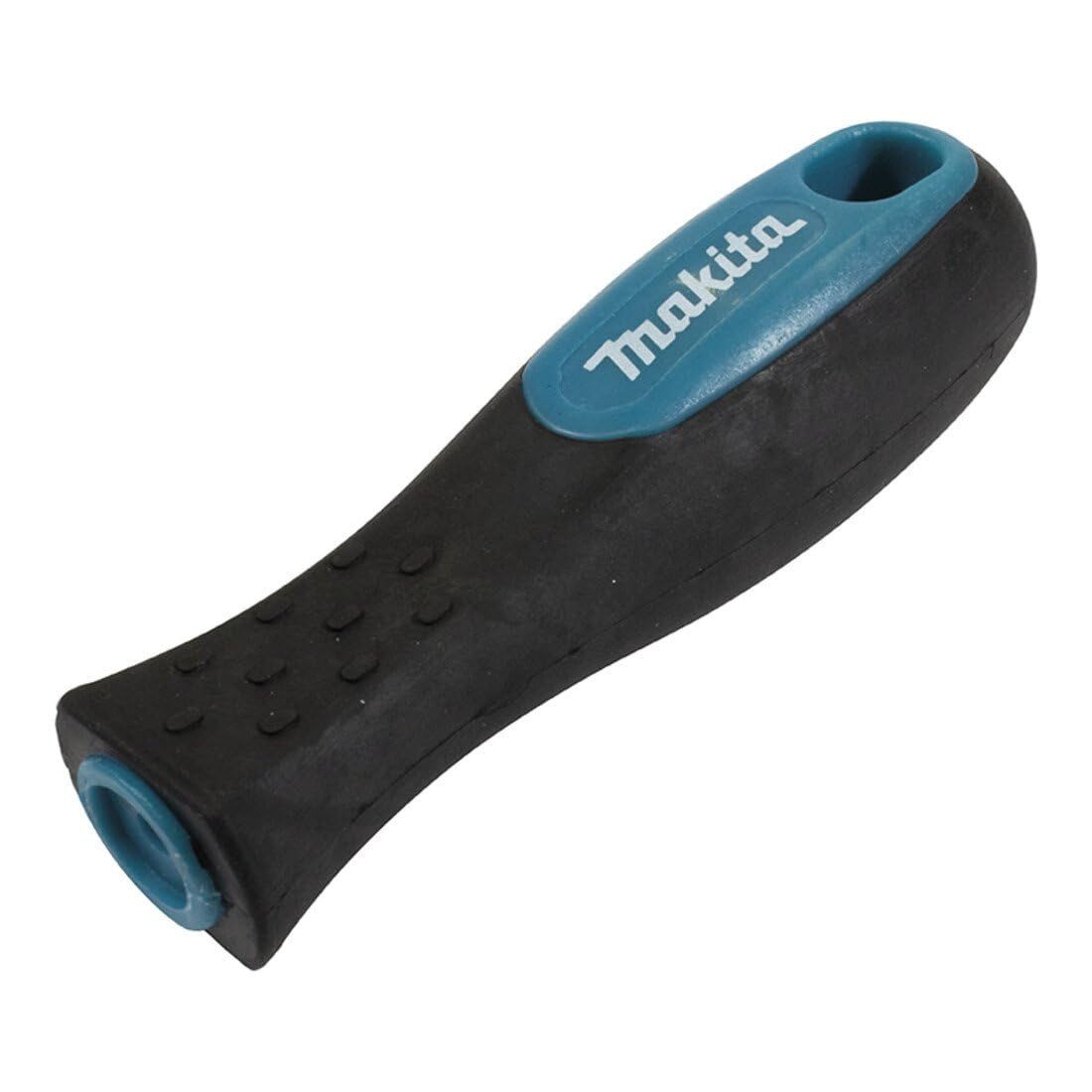Makita Feile Makita Feilengriff, 1 Stück D-67496